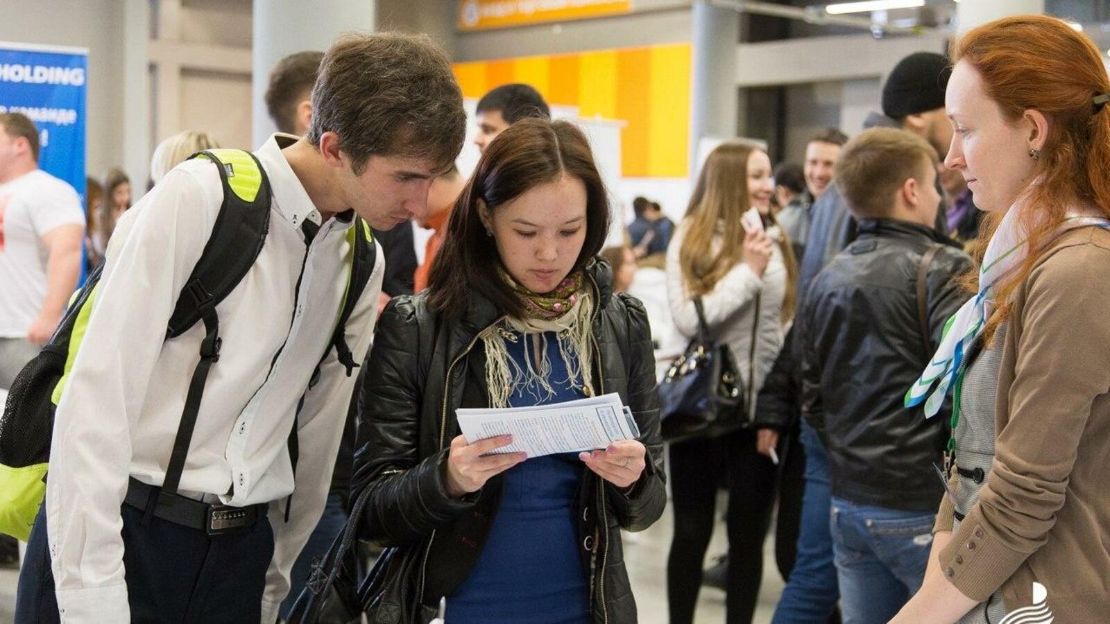 ИА «Башинформ»