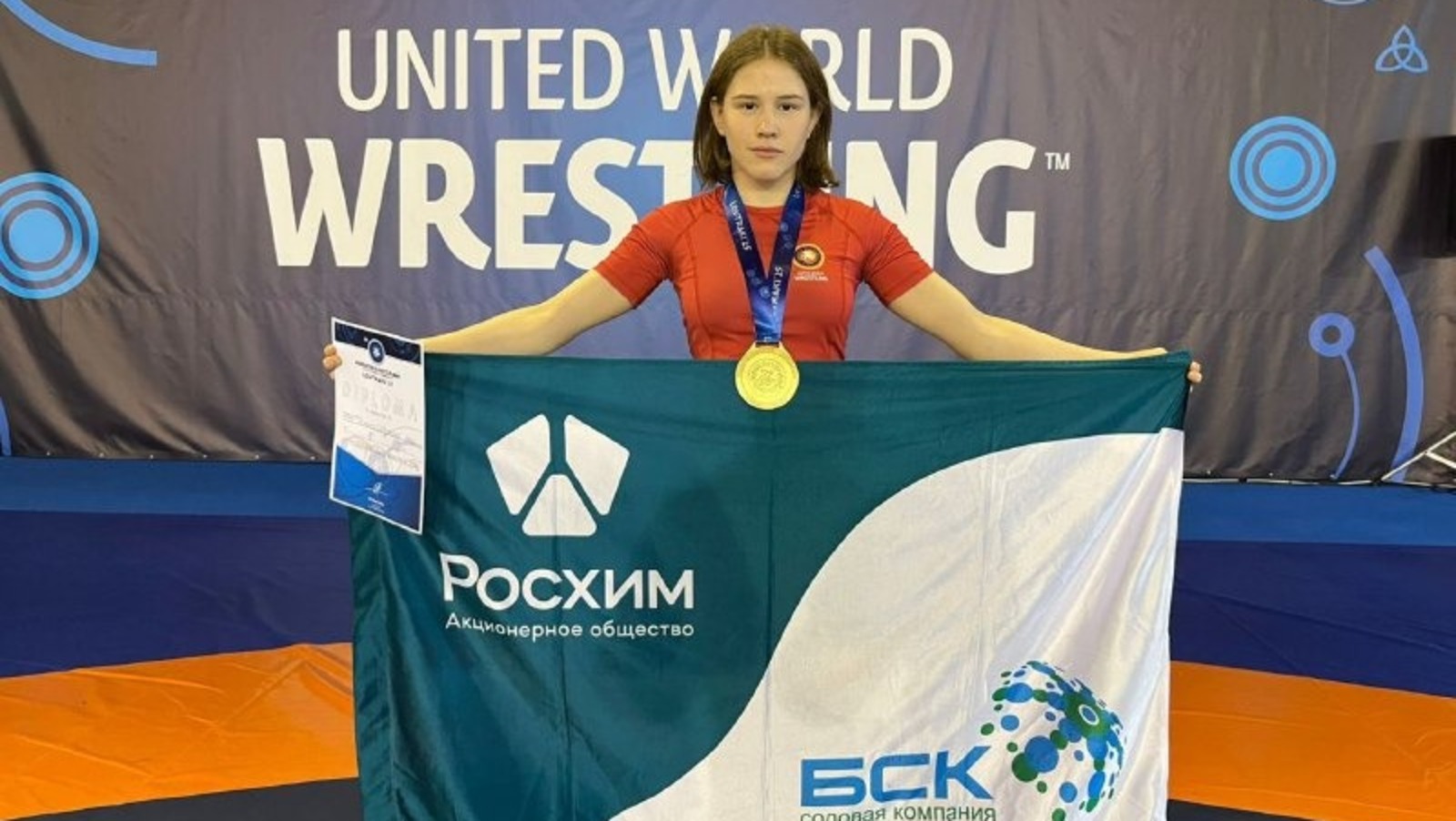 глава администрации г. Стерлитамака Эмиль Шаймарданов телеграм-канал