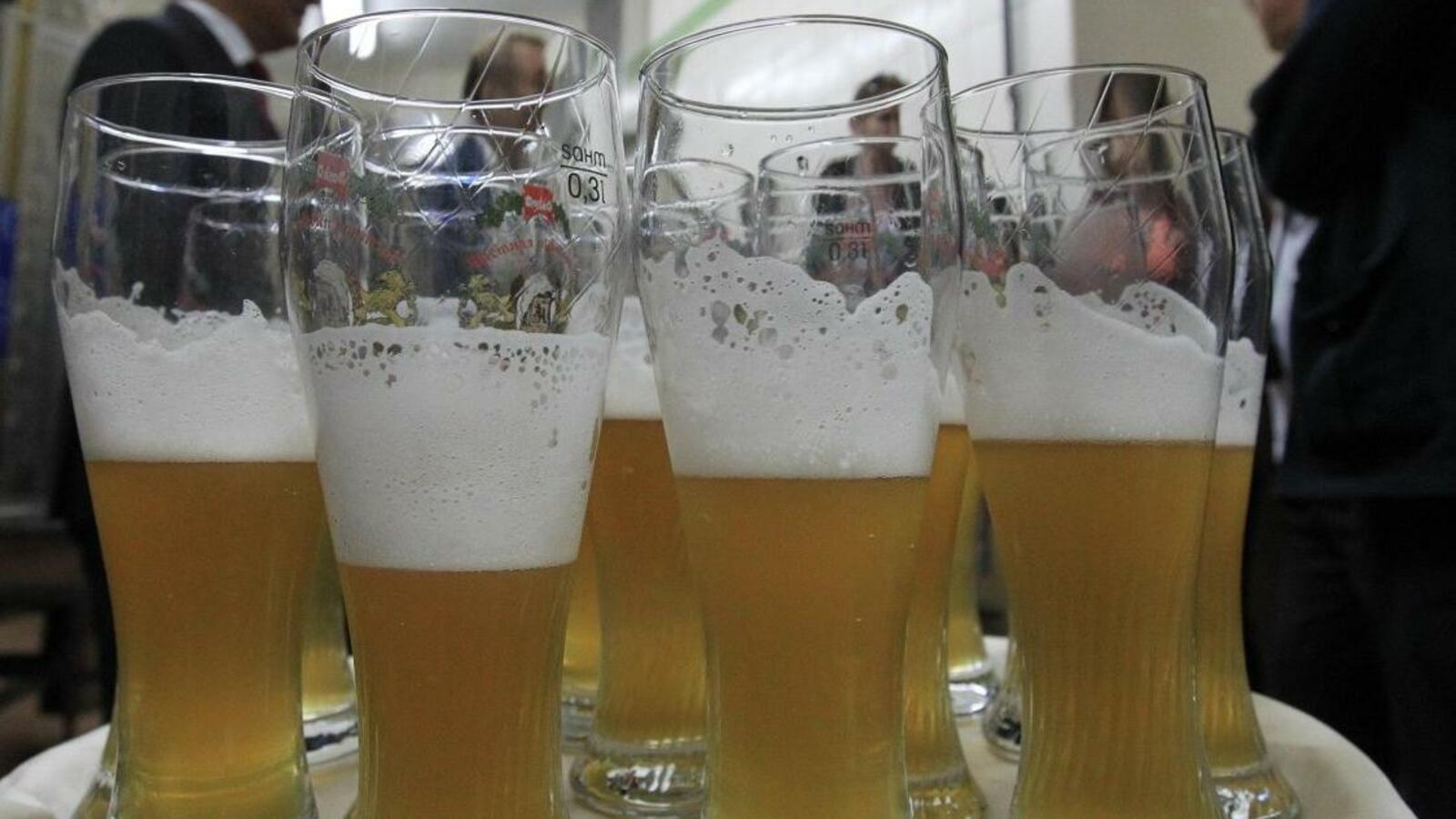 Олег Яровиков