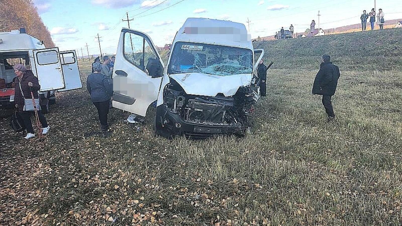 УГИБДД МВД по РБ