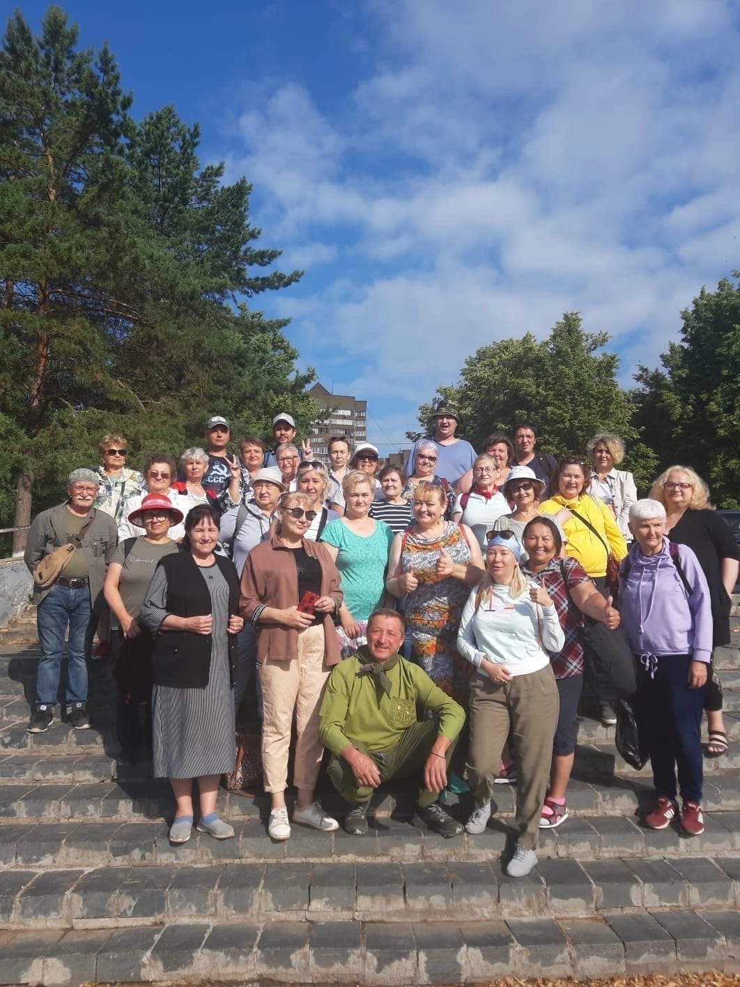 предоставлено героиней публикации.