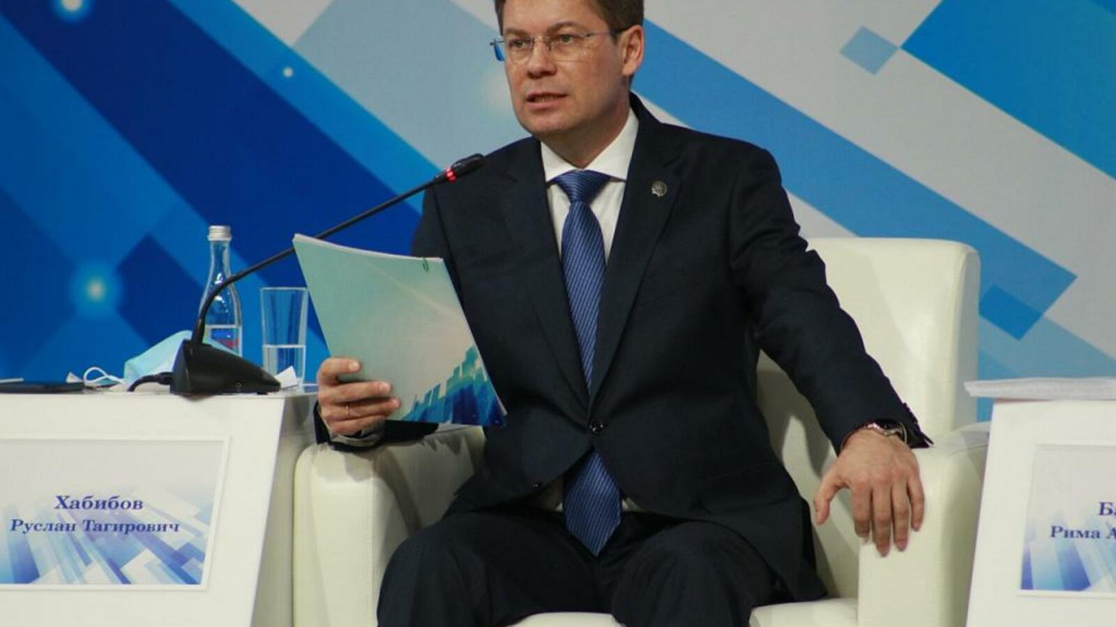 Минспорта РБ