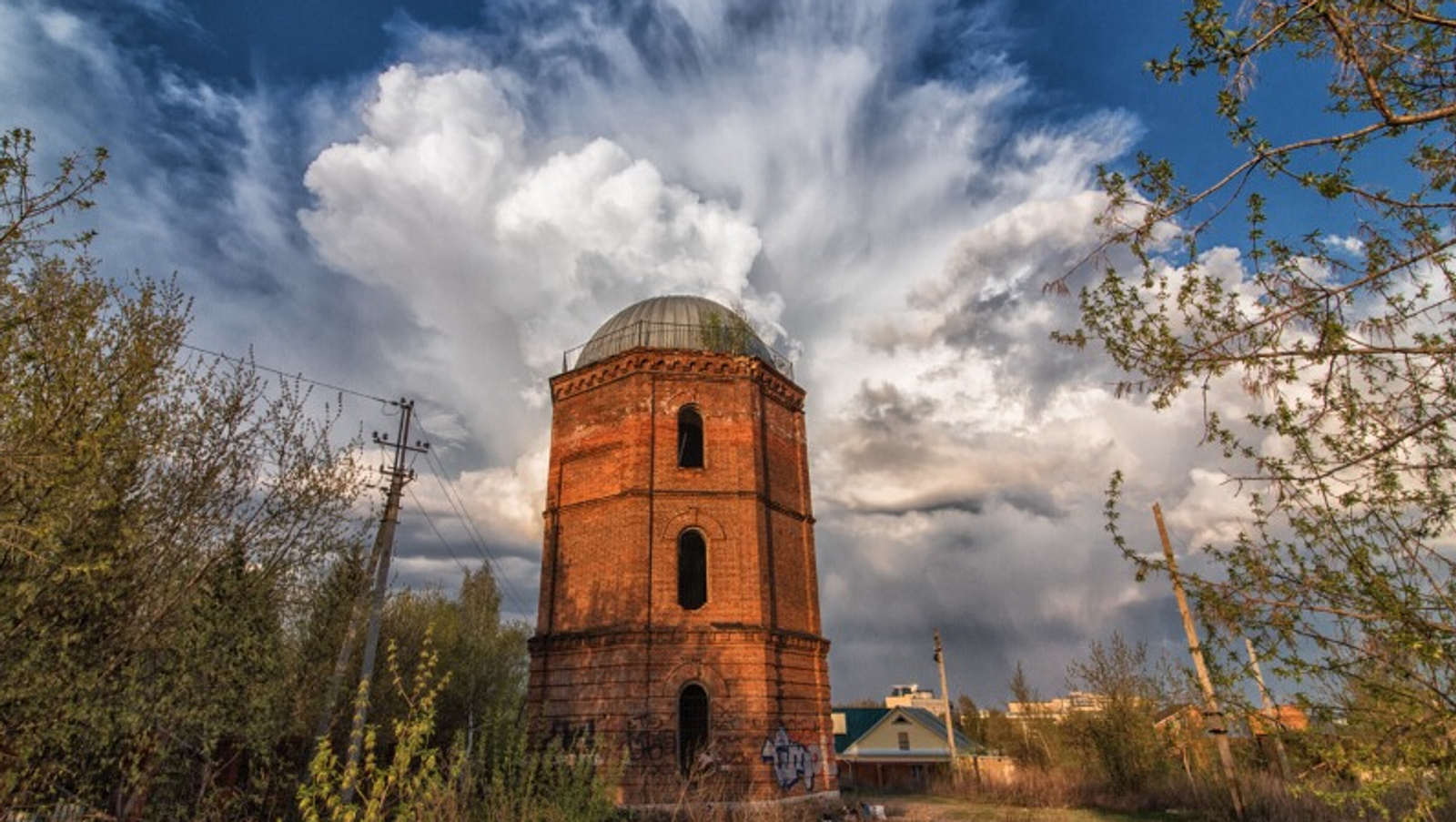 Башкультнаследие