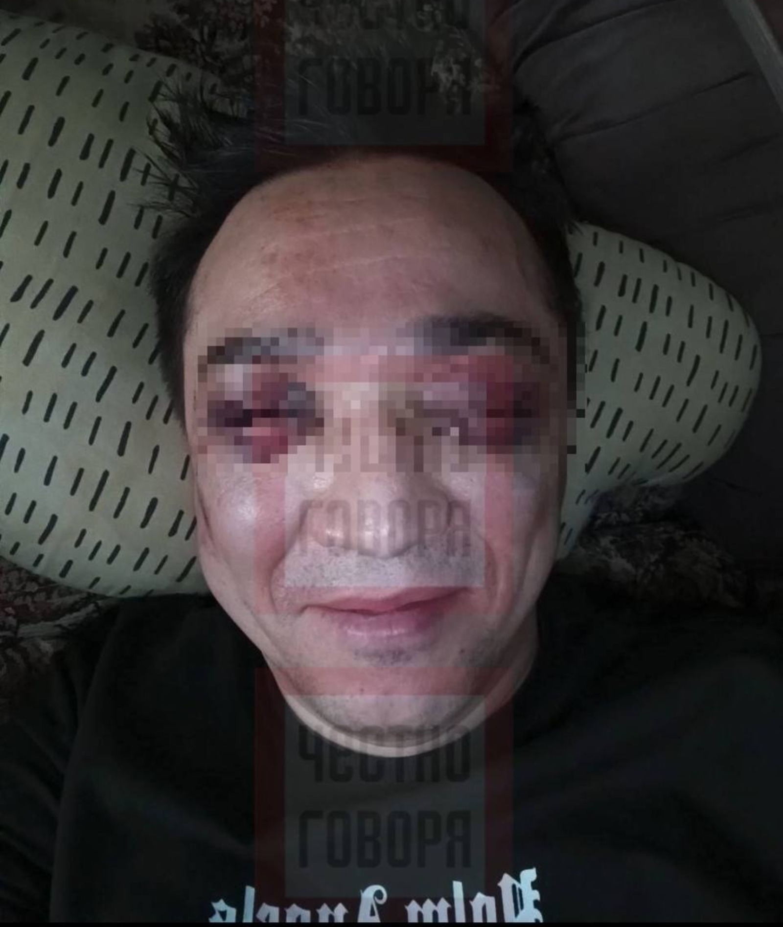 Честно говоря