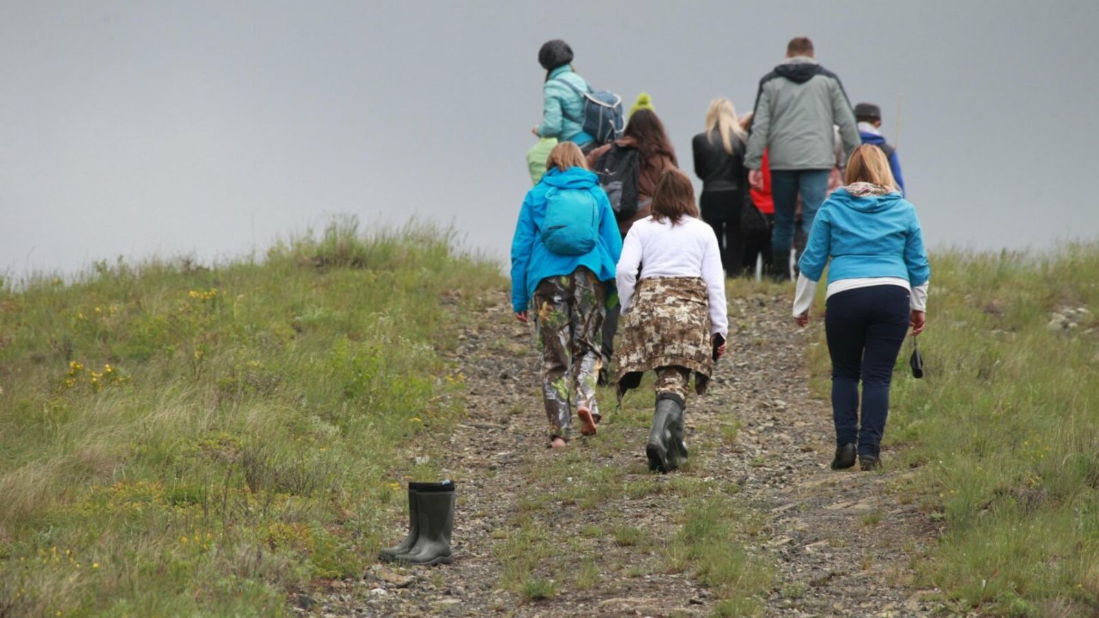 Олег Яровиков