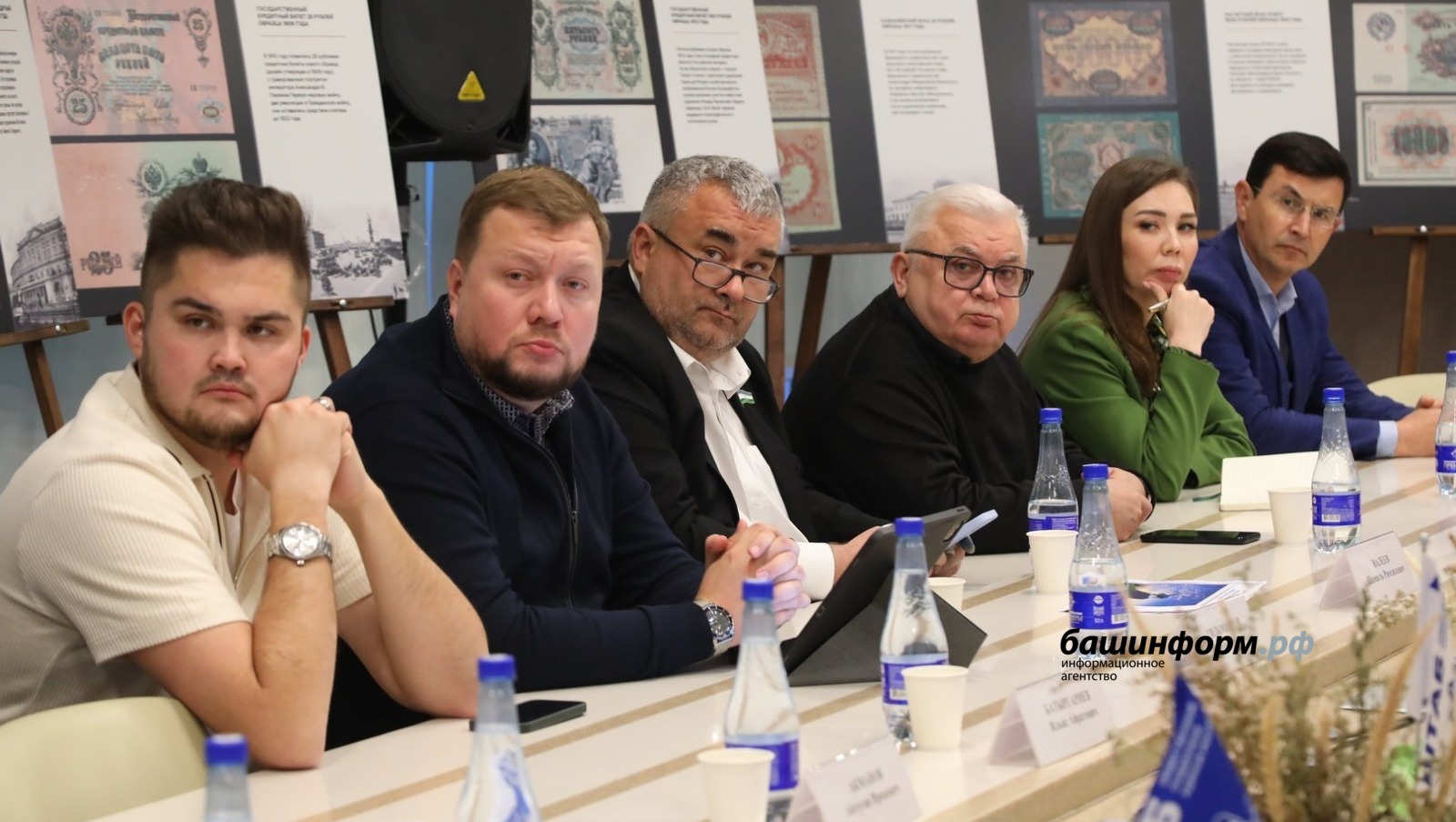 Валерий Шахов