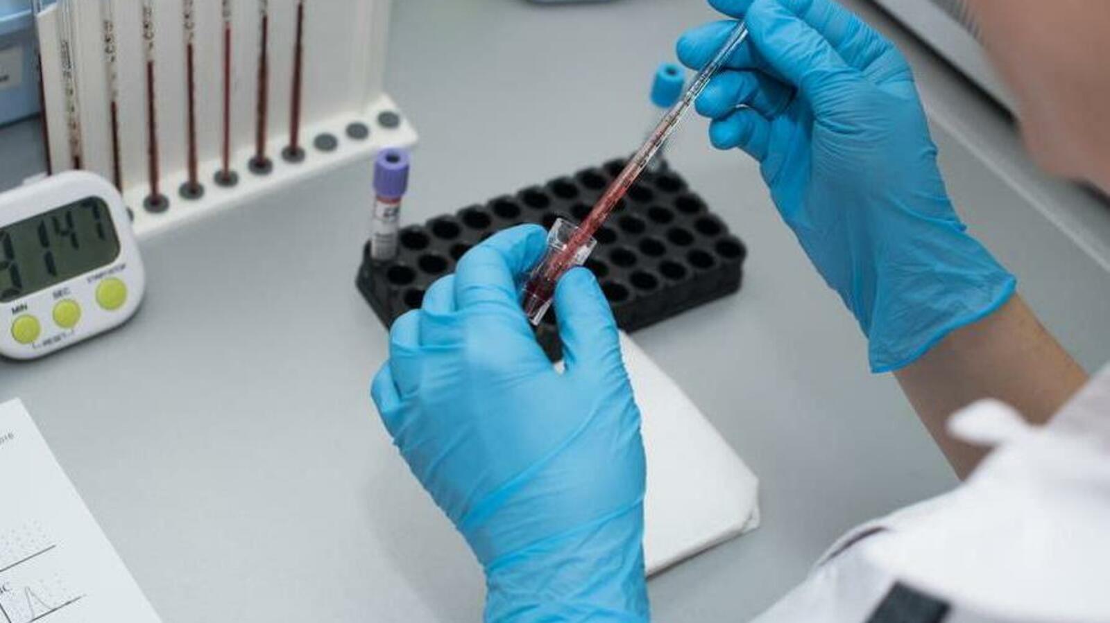 ИА «Башинформ»