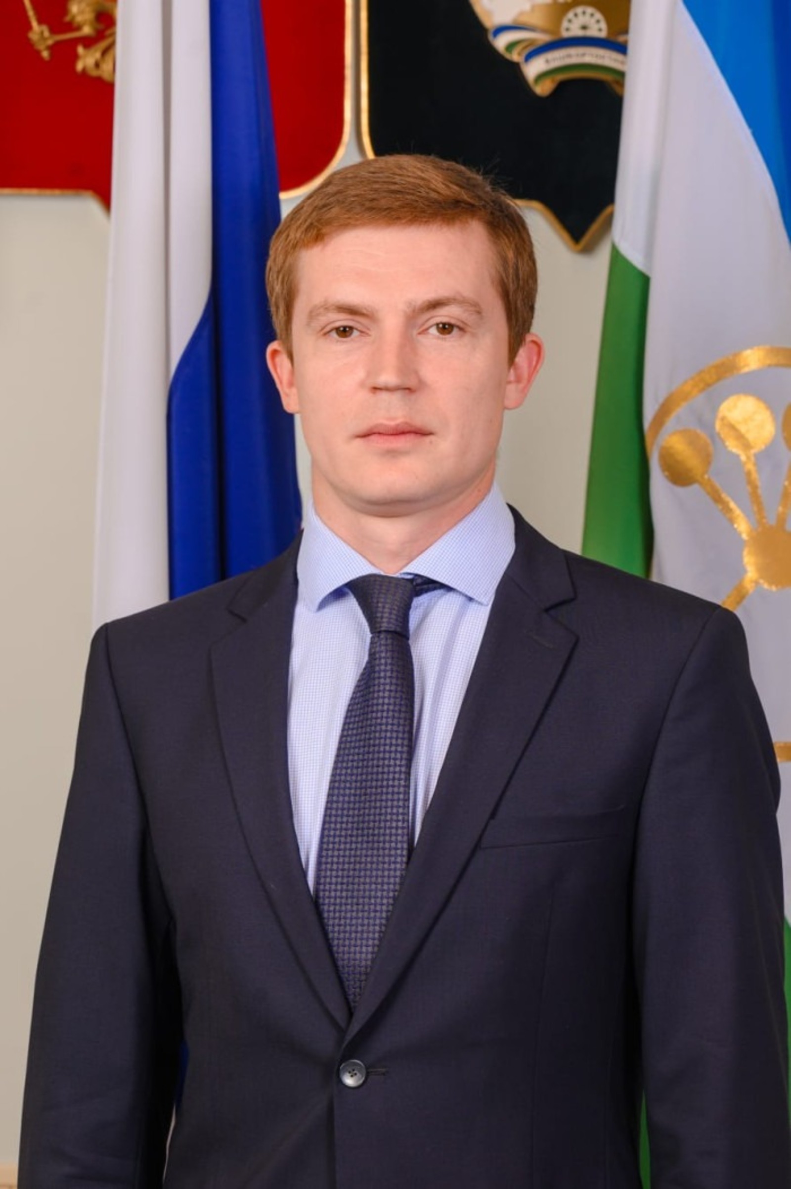 минэкологии РБ