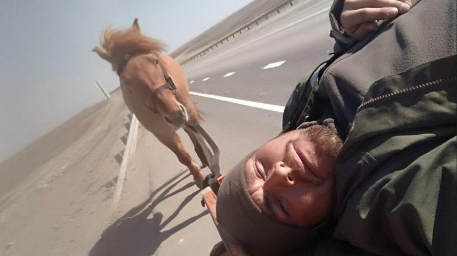 ДУМ СО, соцсети