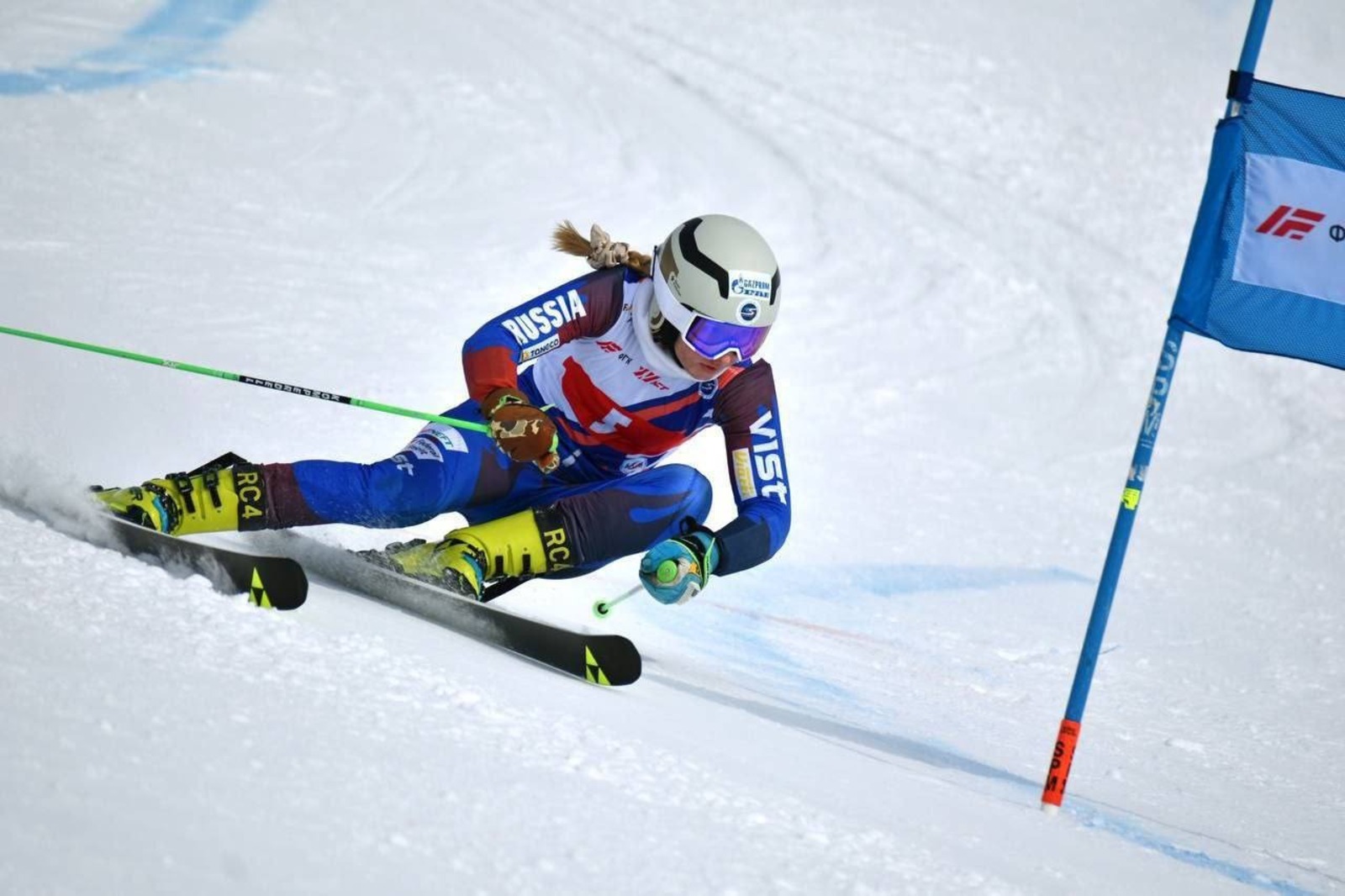 минспорт Башкирии пресс-служба