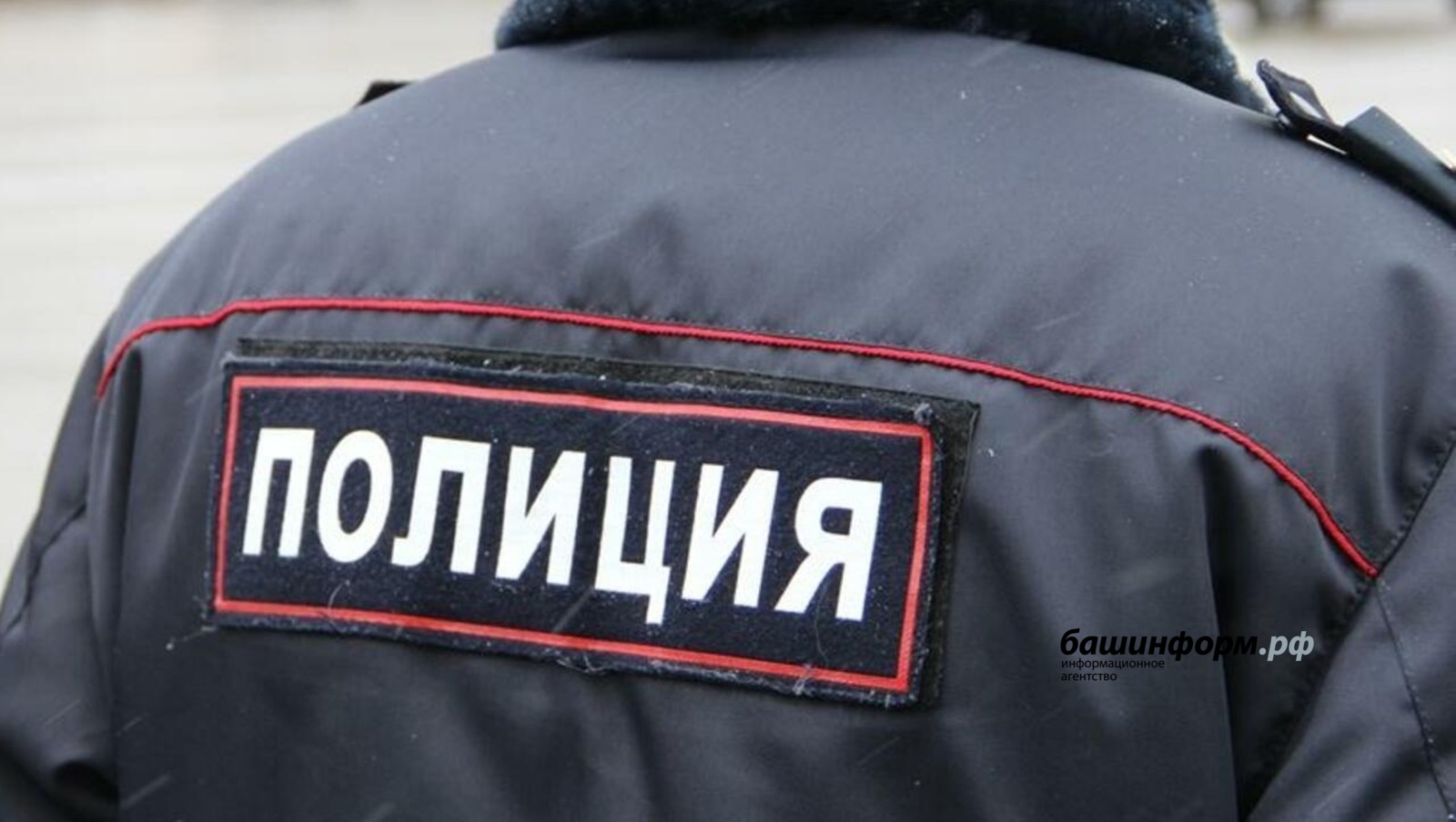 Ксения Калинина