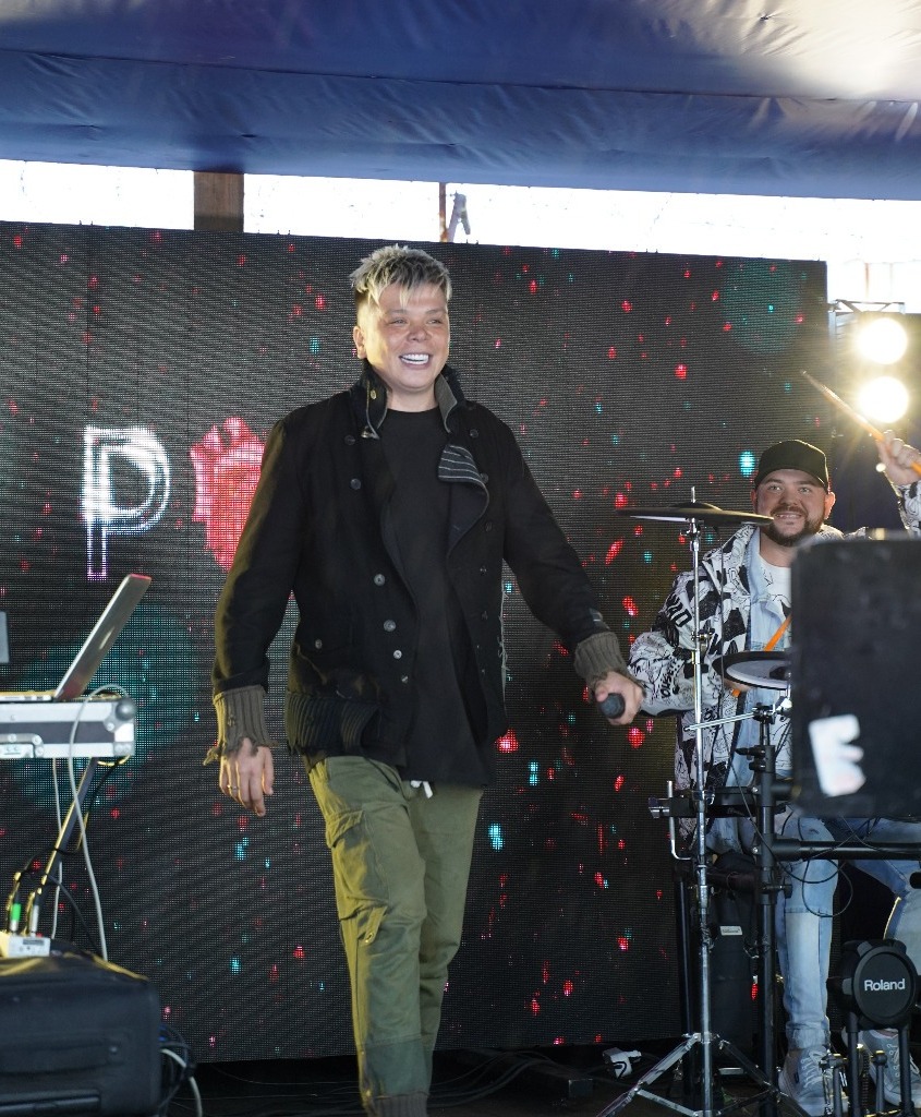 УФСИН РФ по РБ