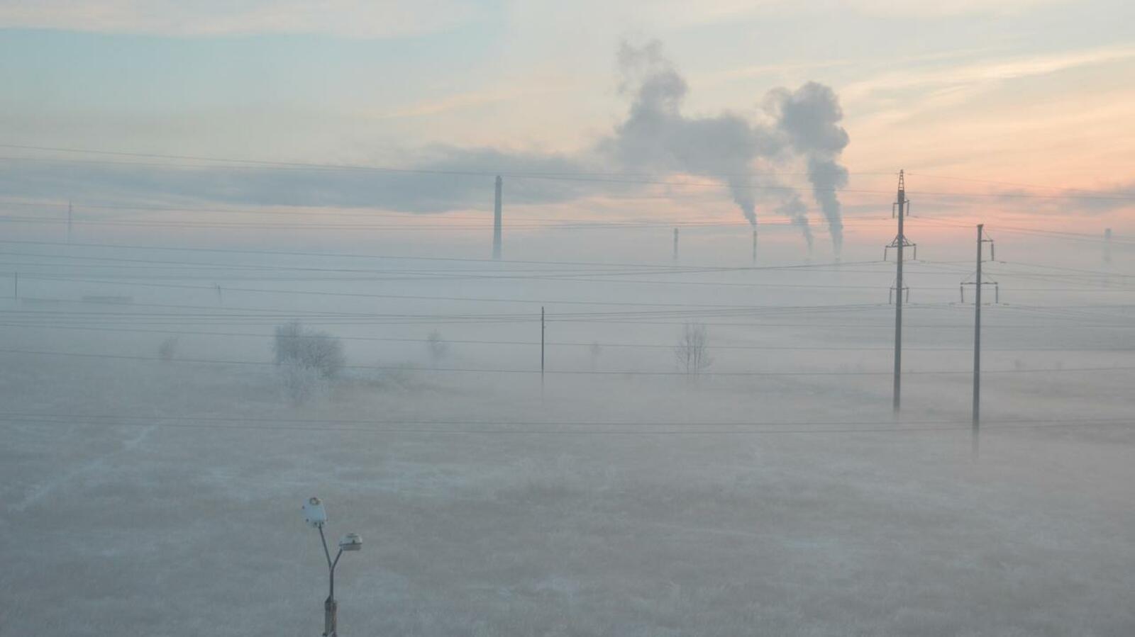 Айгиз Габдуллин, Vk