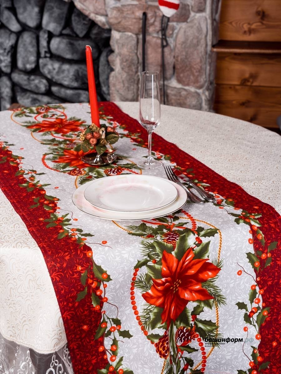 Ирина Ишмуратова из личного архива Ирины Ишмуратовой