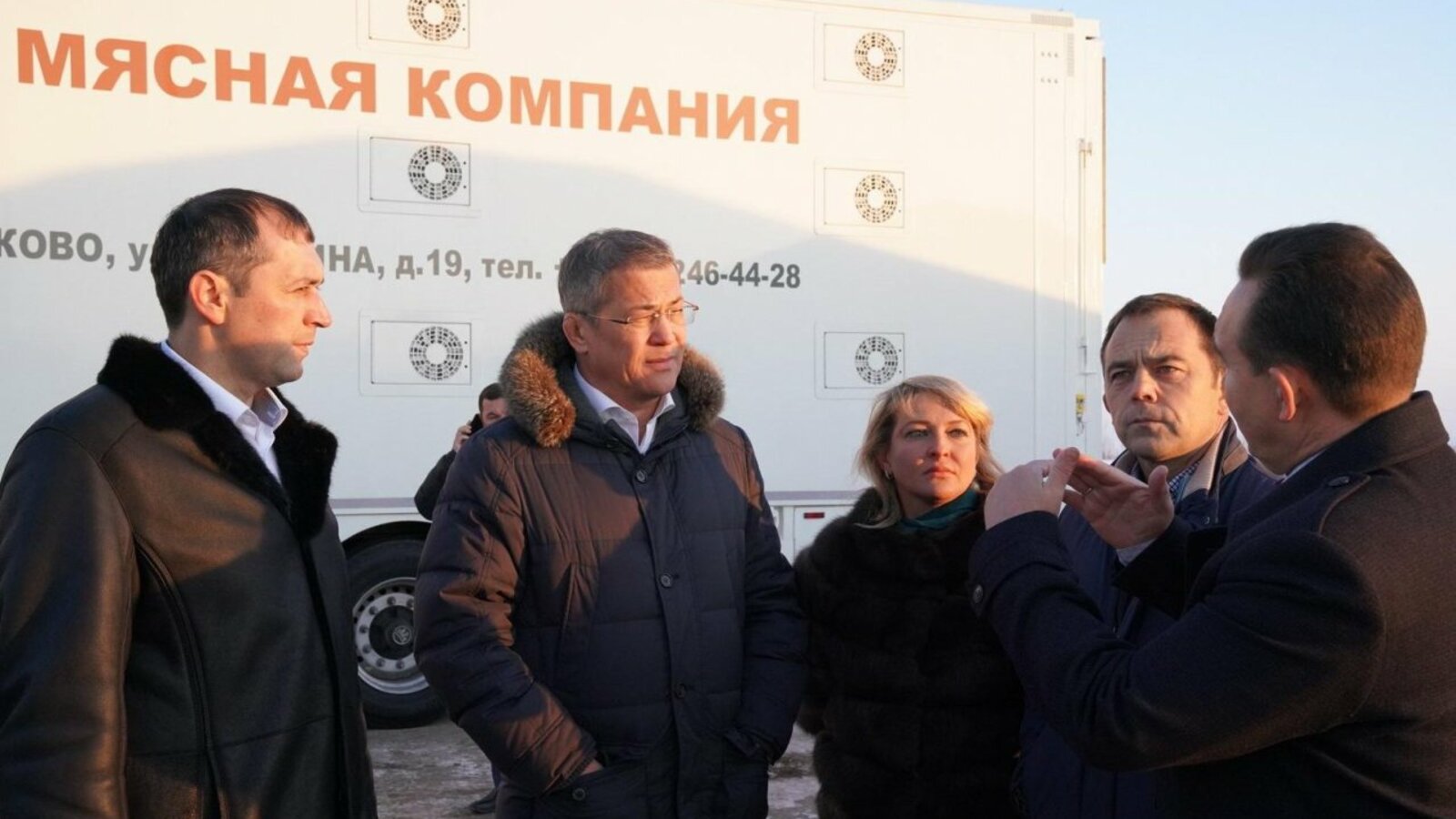 Олег Яровиков