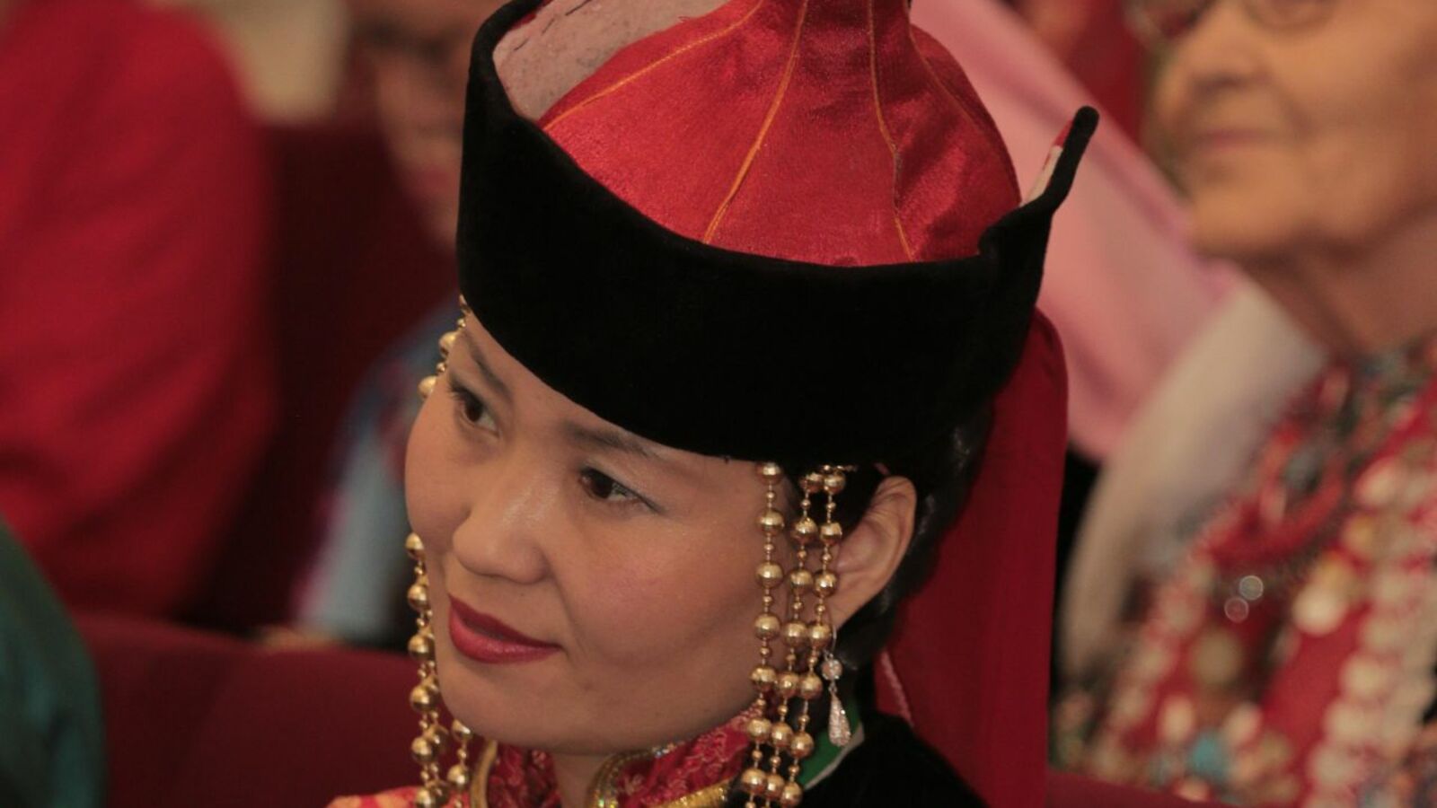 Республиканский центр народного творчества