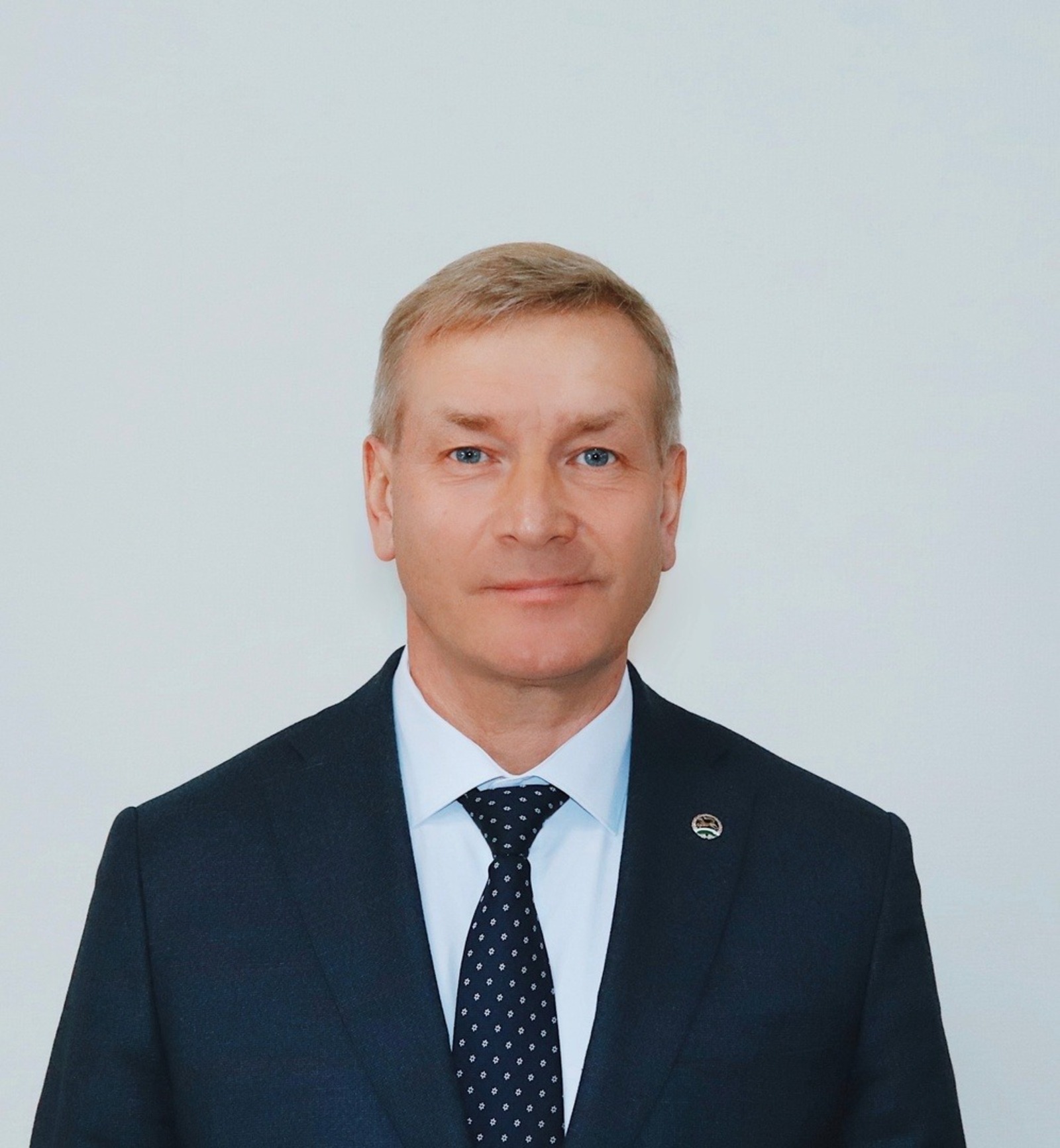соцсети Михаила Замурагина