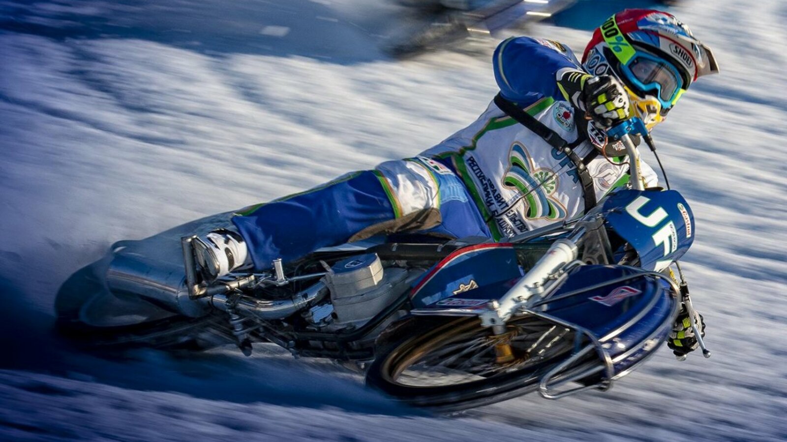 Анатолий Ермоленко