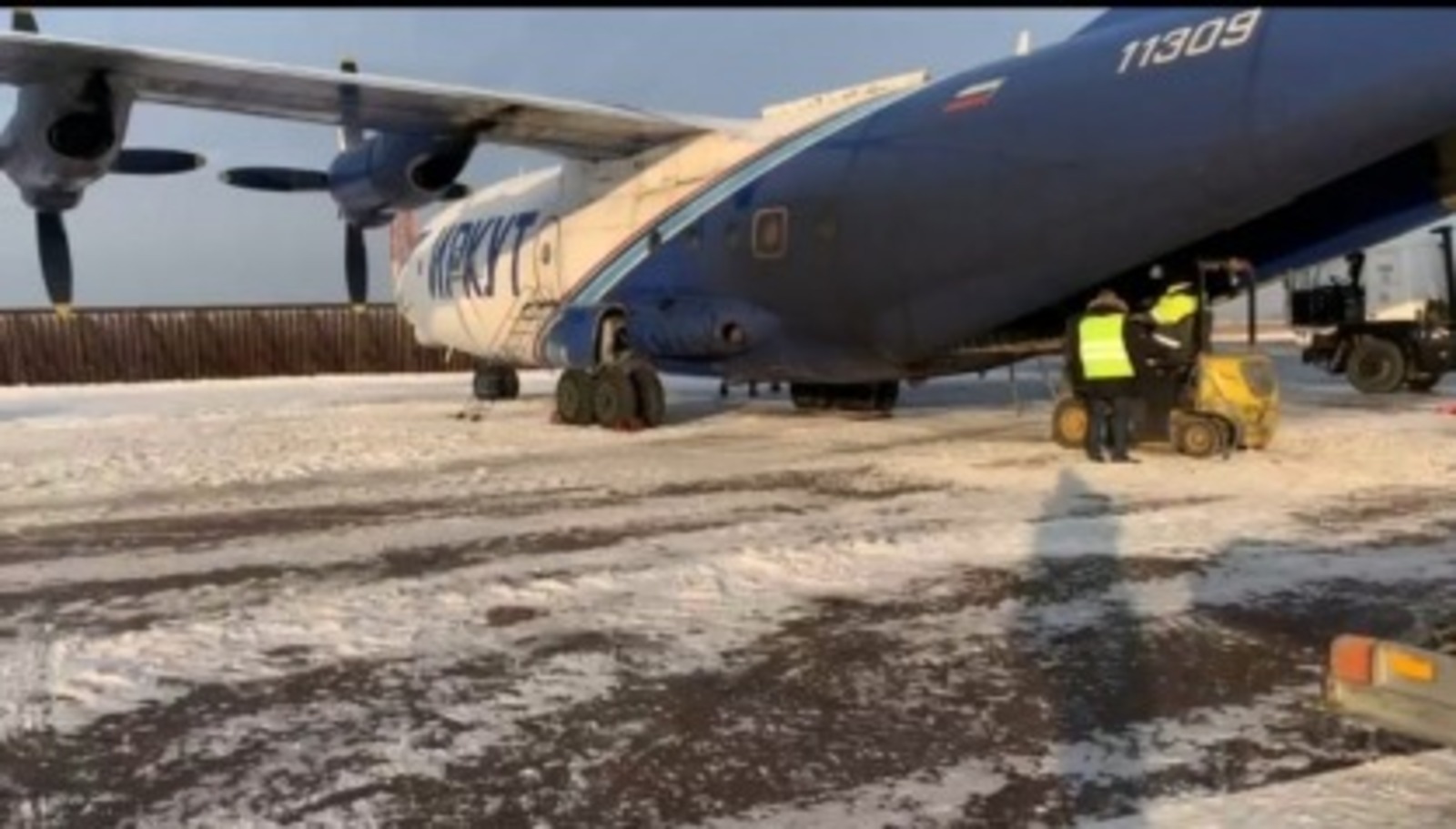 zapsib-sut.sledcom.ru