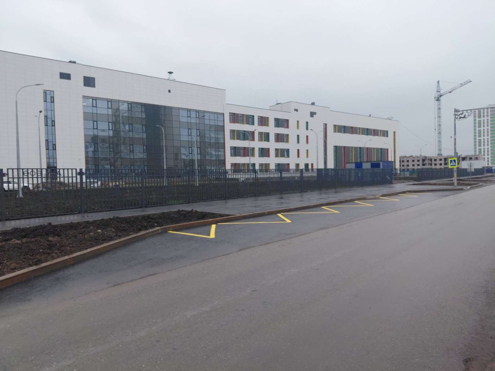 администрация Уфы администрация Уфы