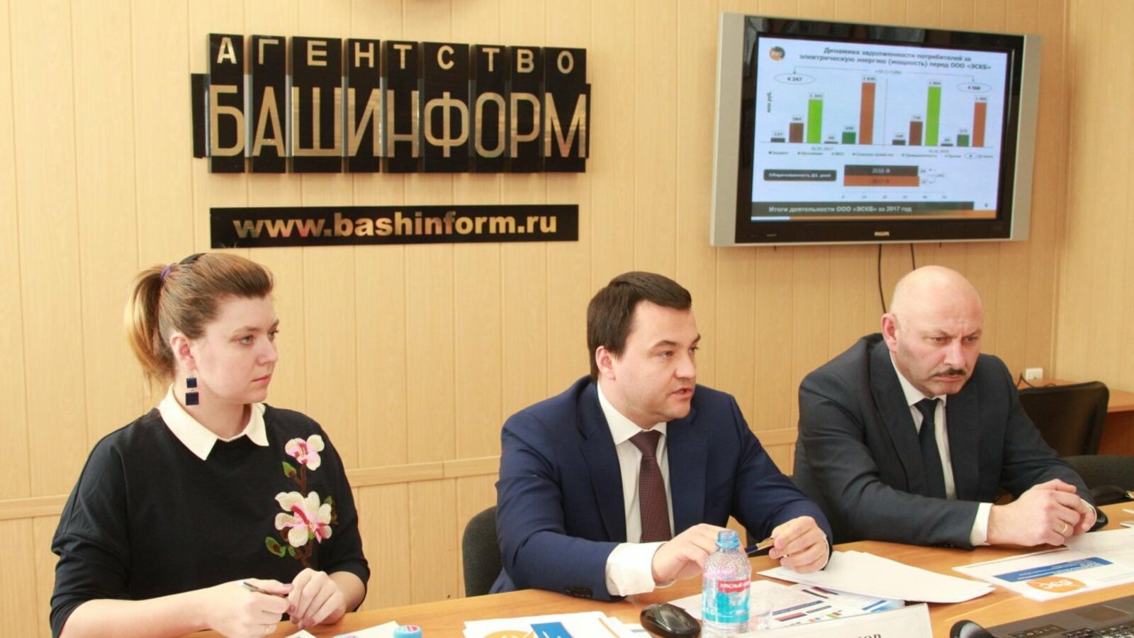 Олег Яровиков