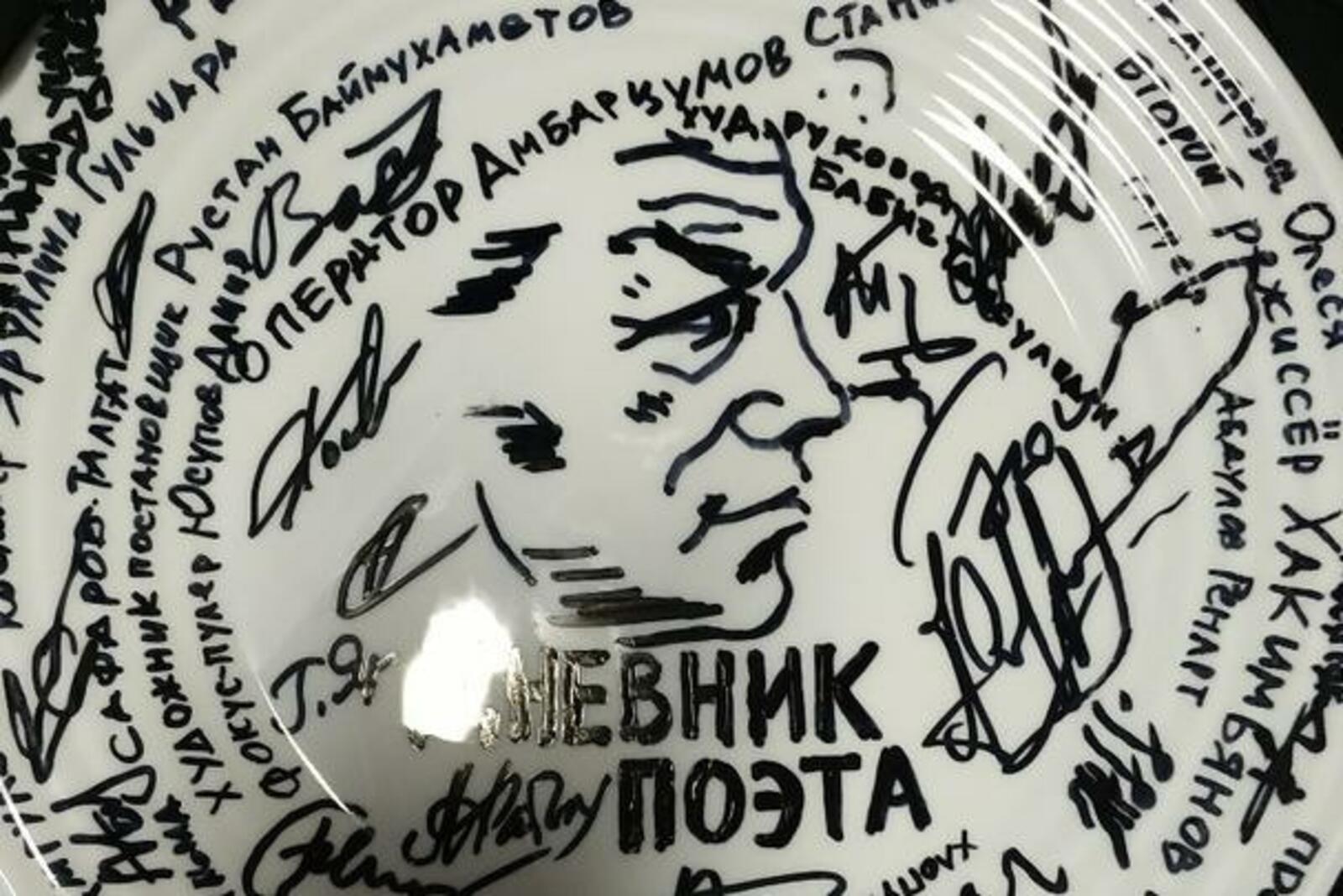 кинокомпания Живая лента
