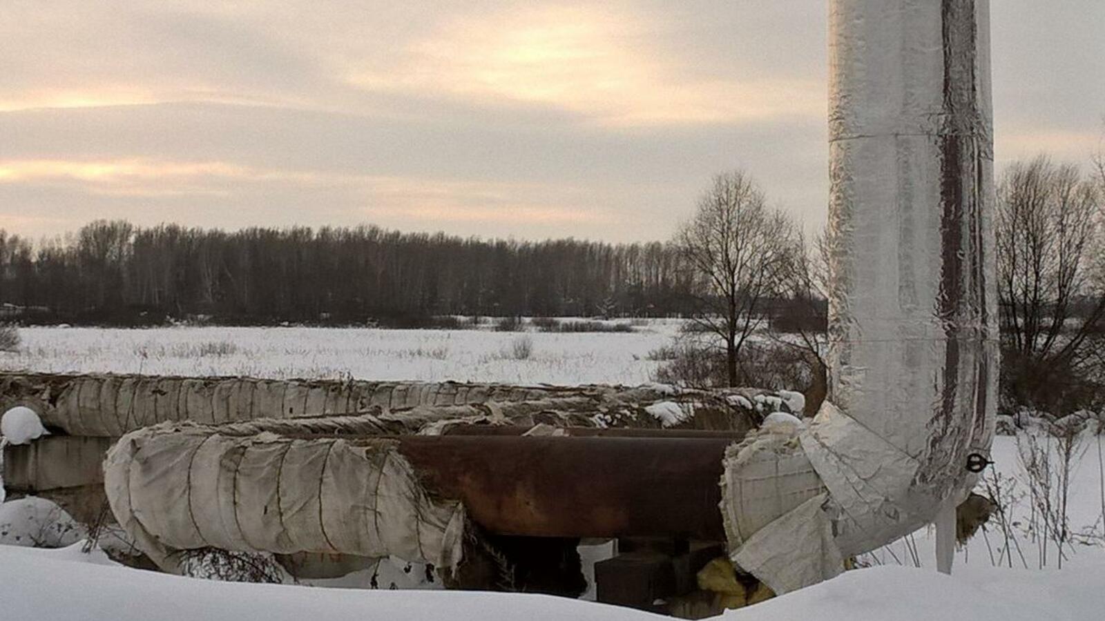 пресс-служба ОНФ