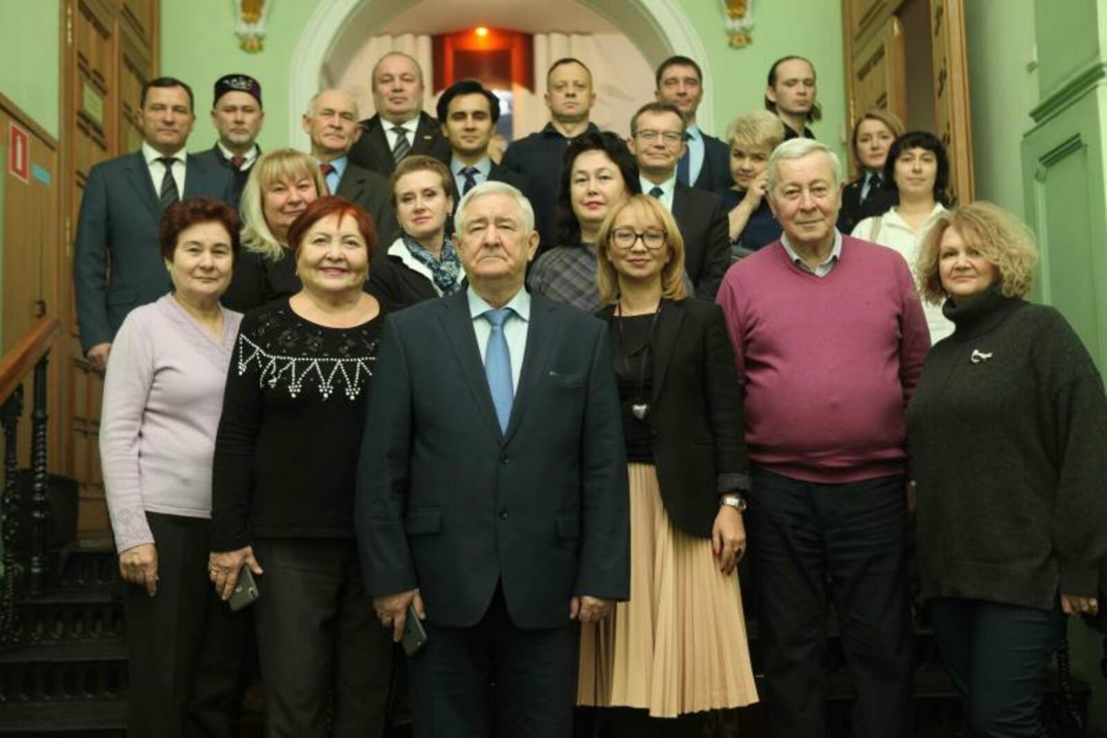 пресс-служба МВД по РБ