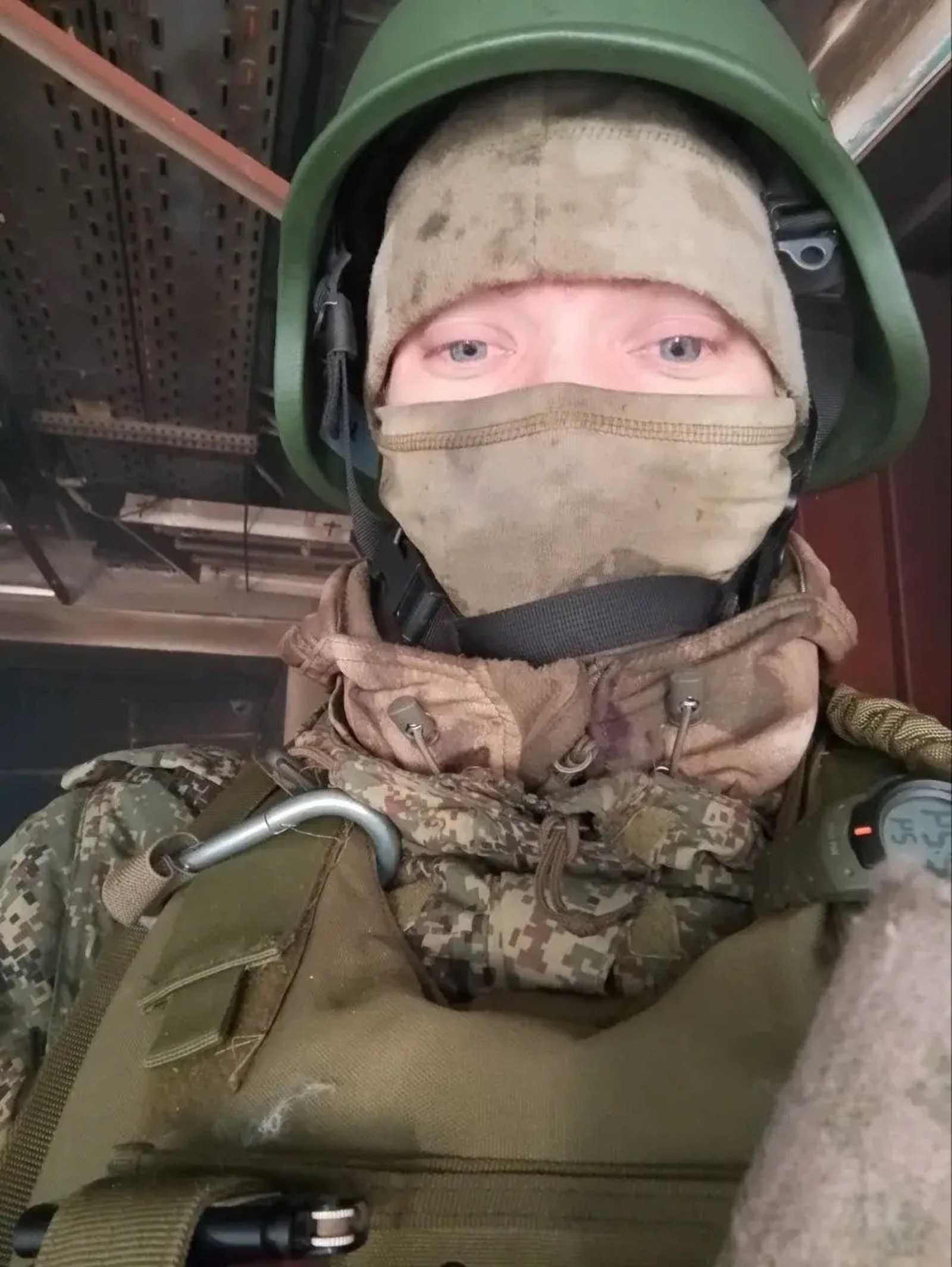 Гюзель Насырова администрация Иглинского района