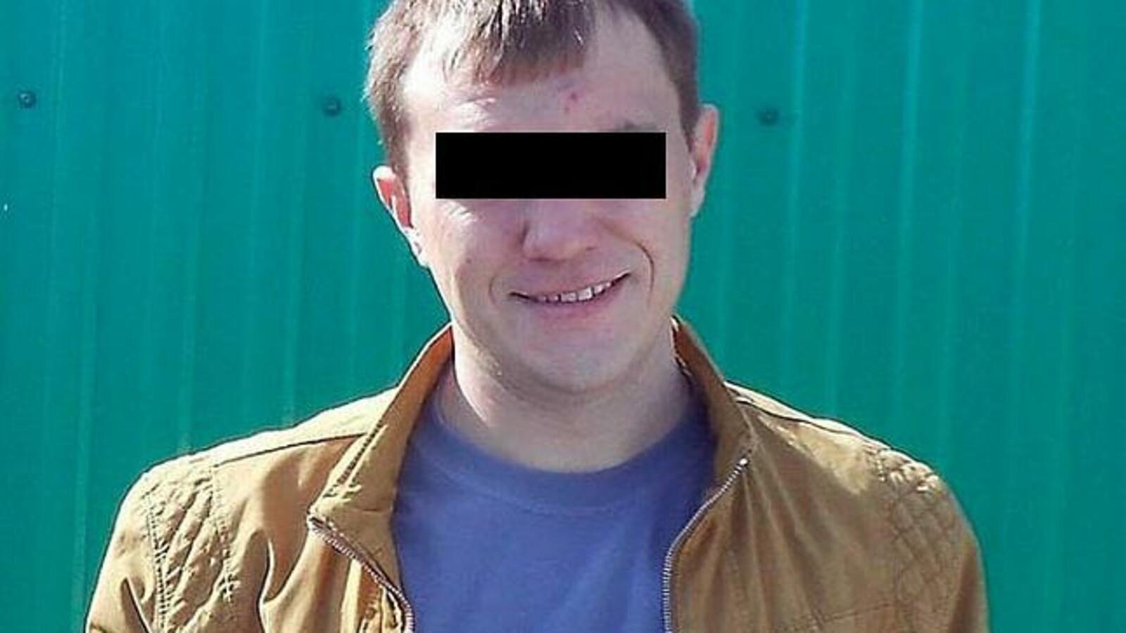 издание «Вести КамАЗа»