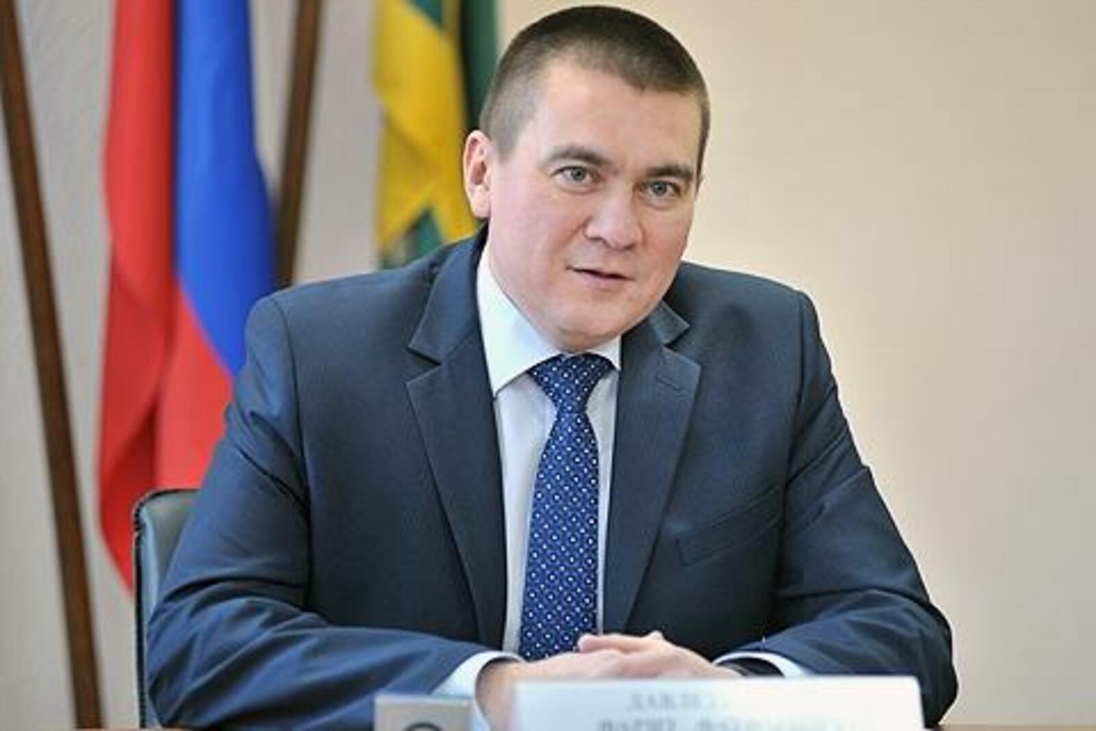 http://www.asmo-rb.ru/