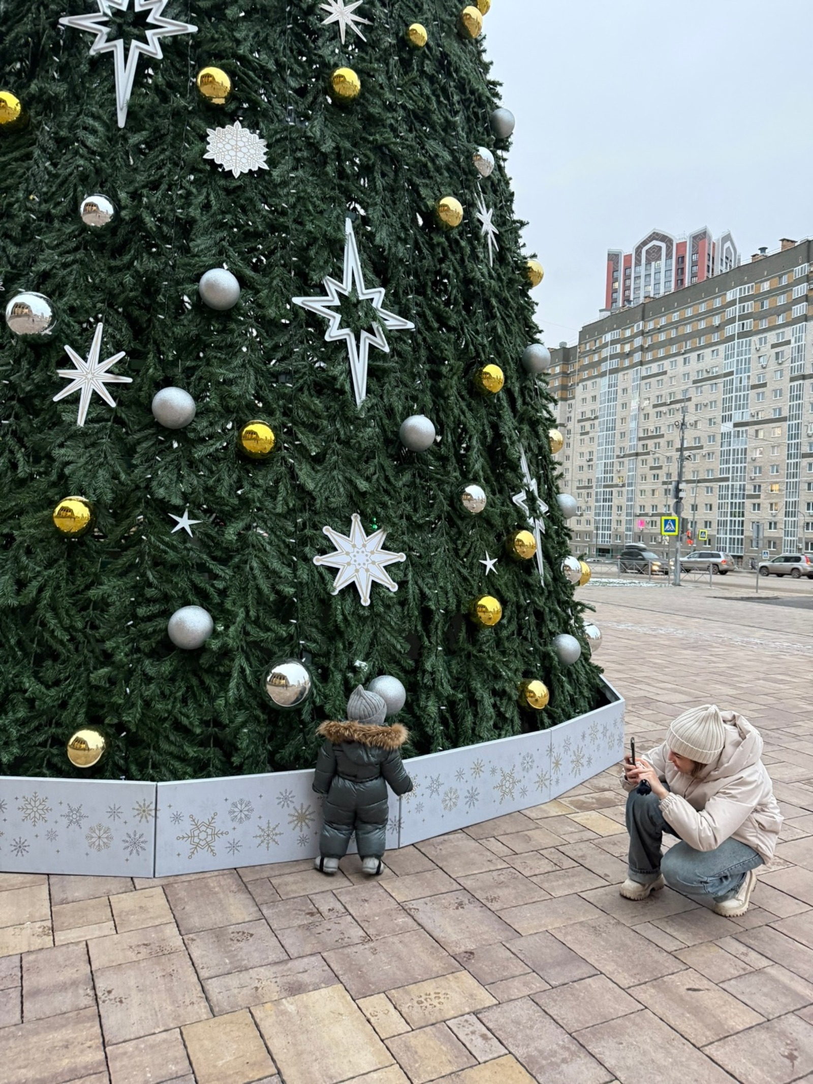 Антон Тарасов vk.com