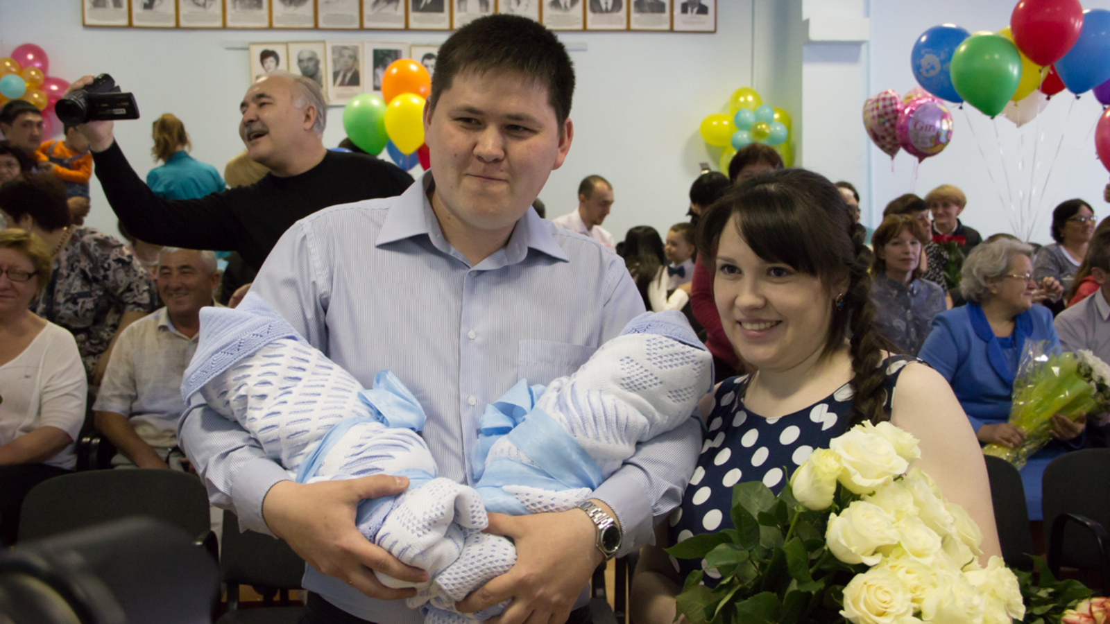 Георгий Шишкин