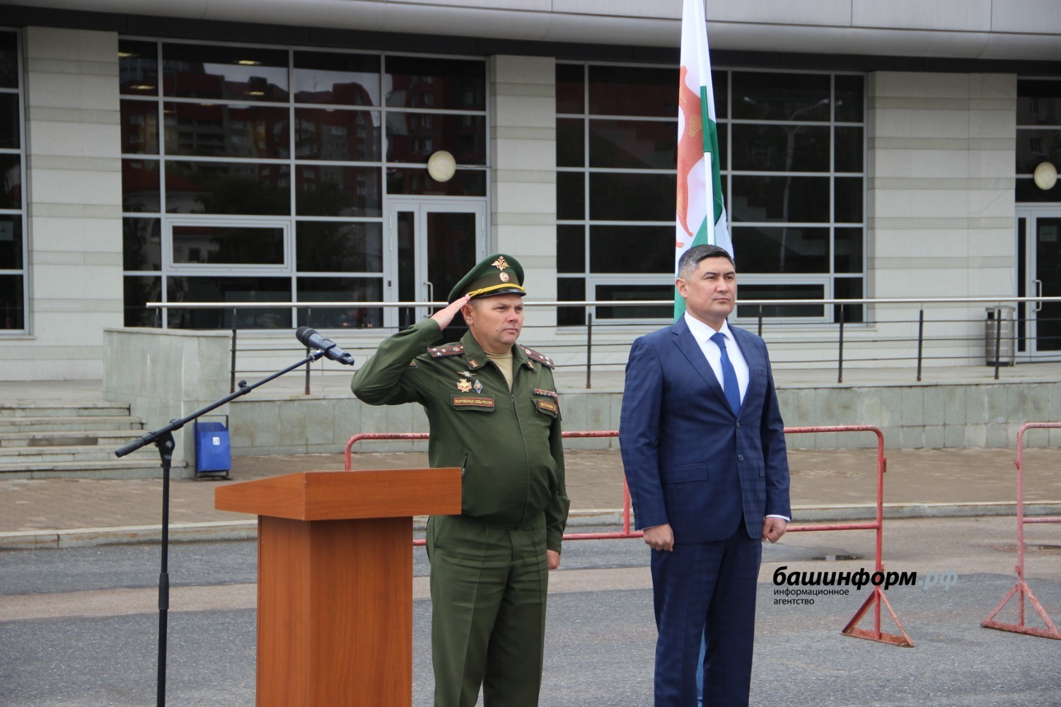Эдуард Кускарбеков