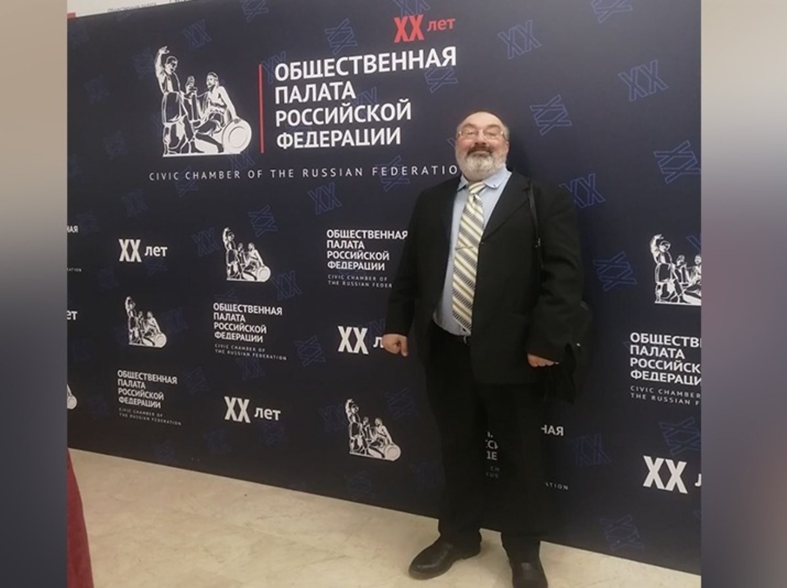 Азамат Хасаншин предоставлено «Башинформу»