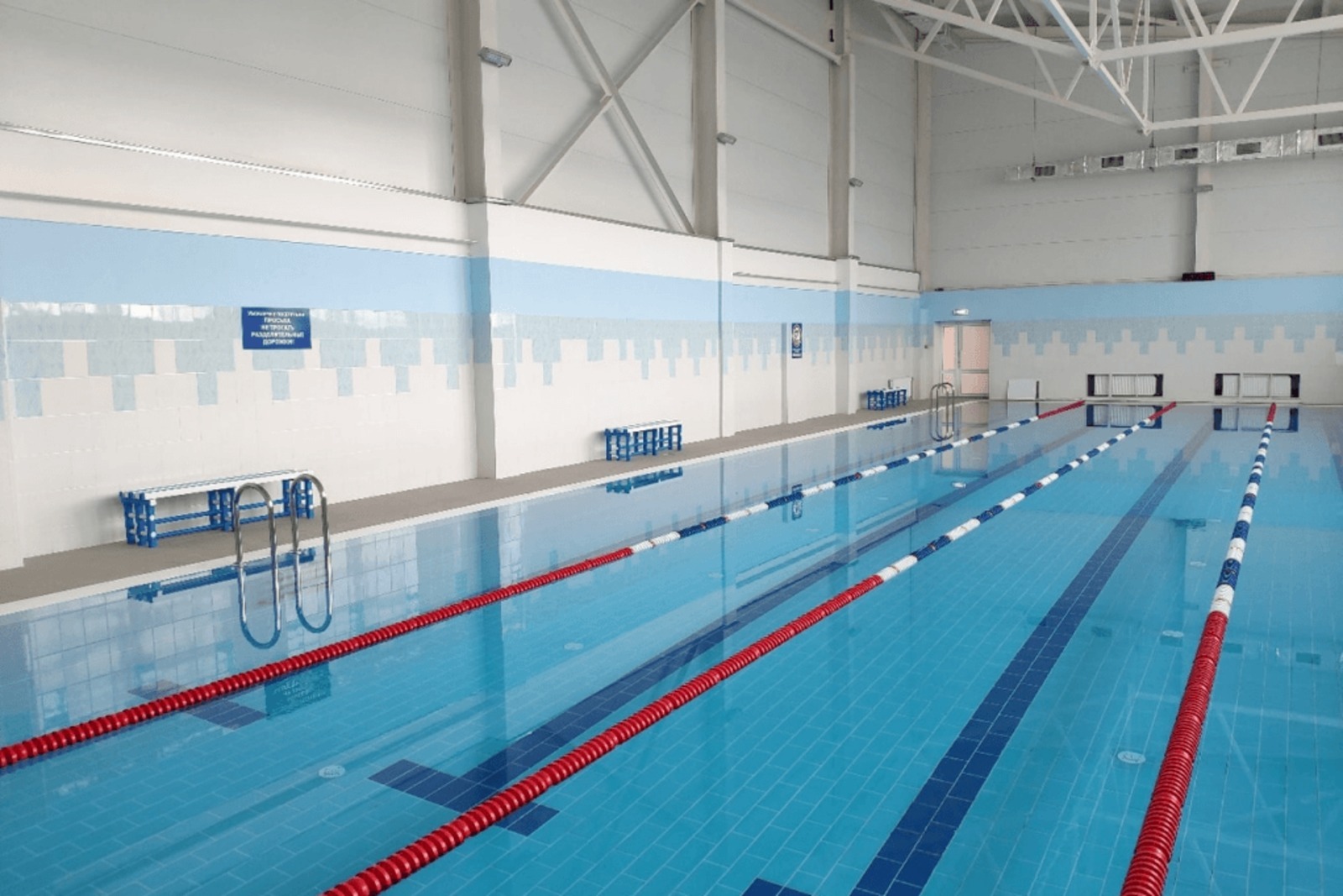 архив ИА «Башинформ»