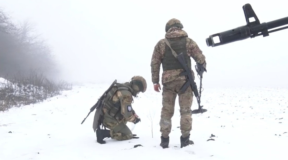 скриншот видео