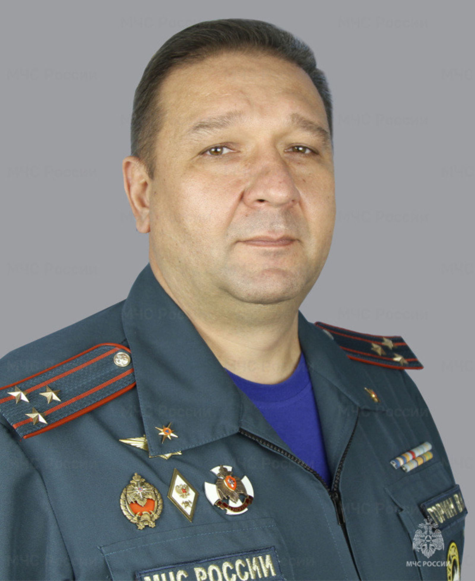 МЧС по РБ МЧС по РБ