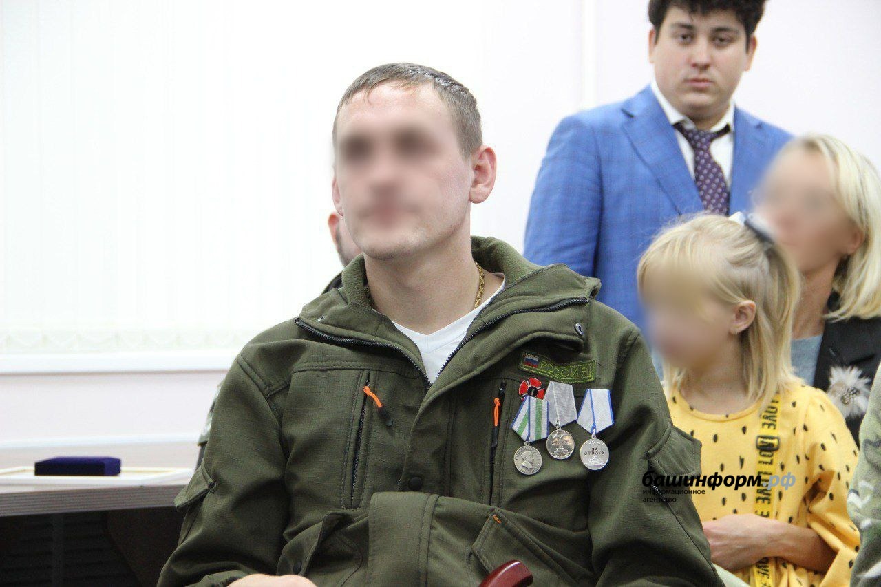 Эдуард Кускарбеков