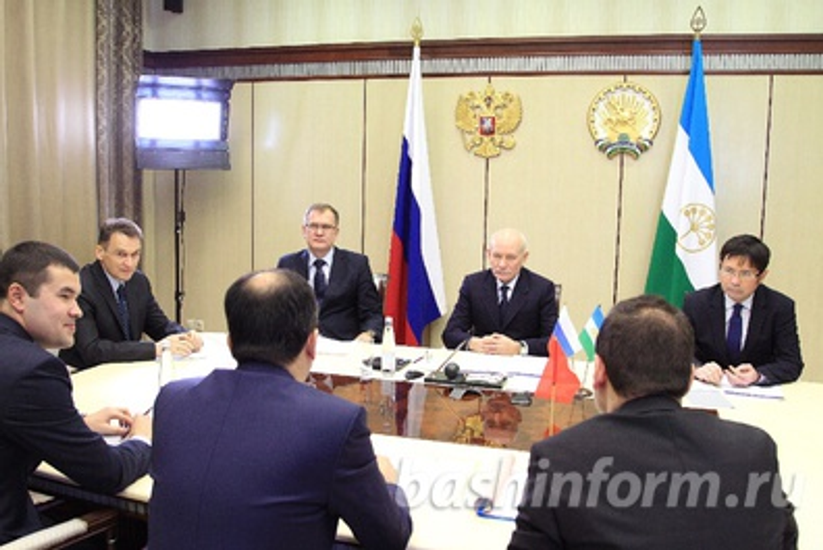 Олег Яровиков