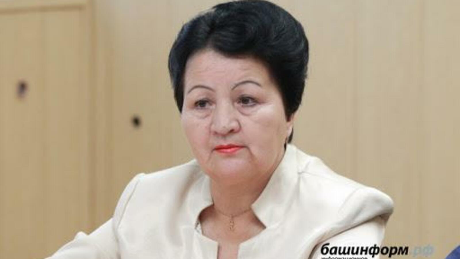 ИА «Башинформ»