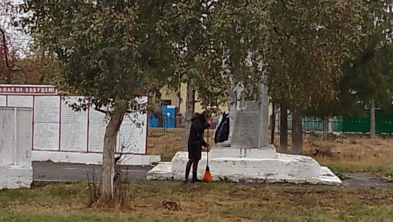 предоставлено героиней публикации