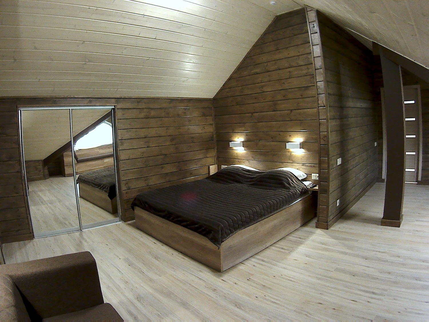 предоставлено ММК-Курорт