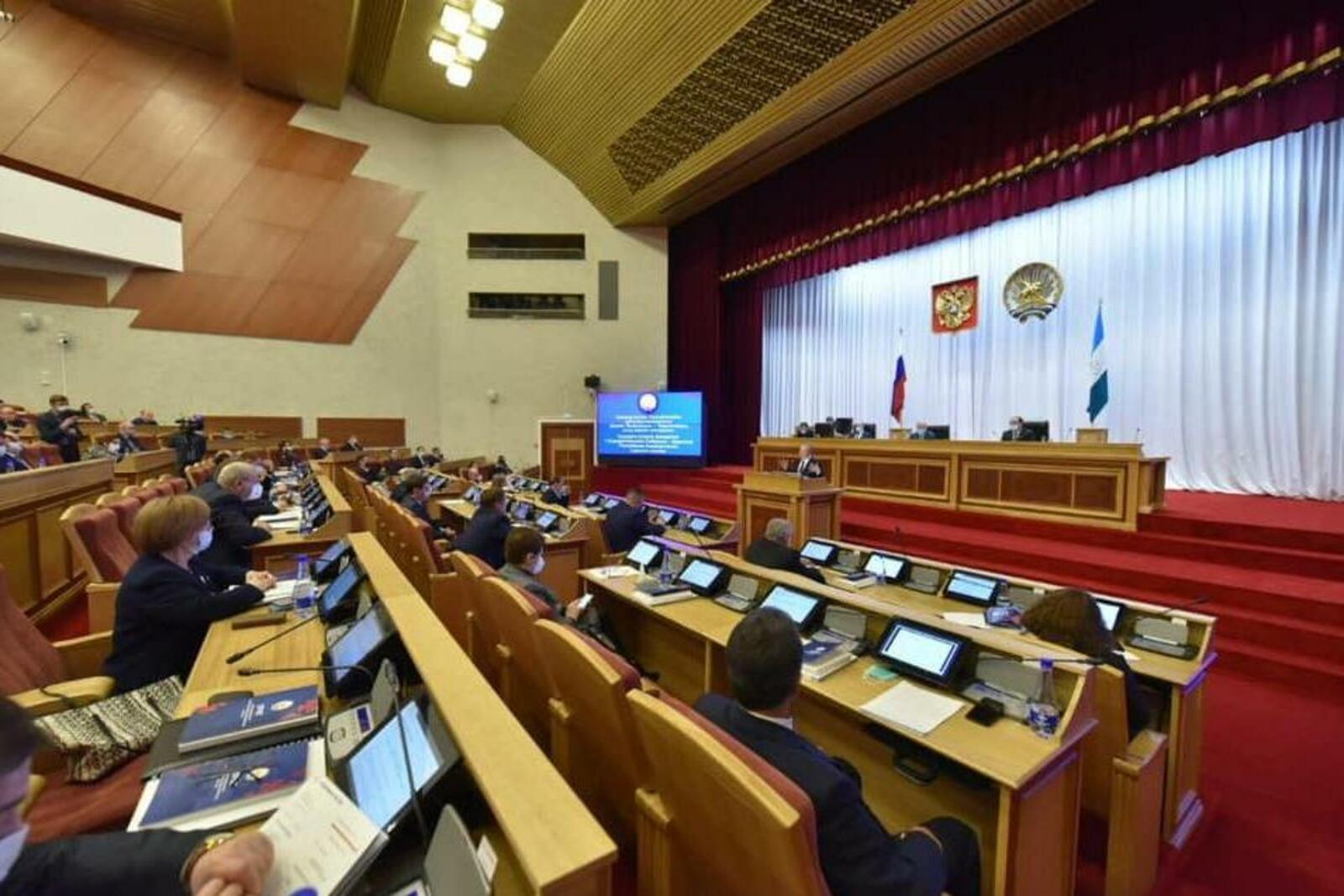 ИА «Башинформ»