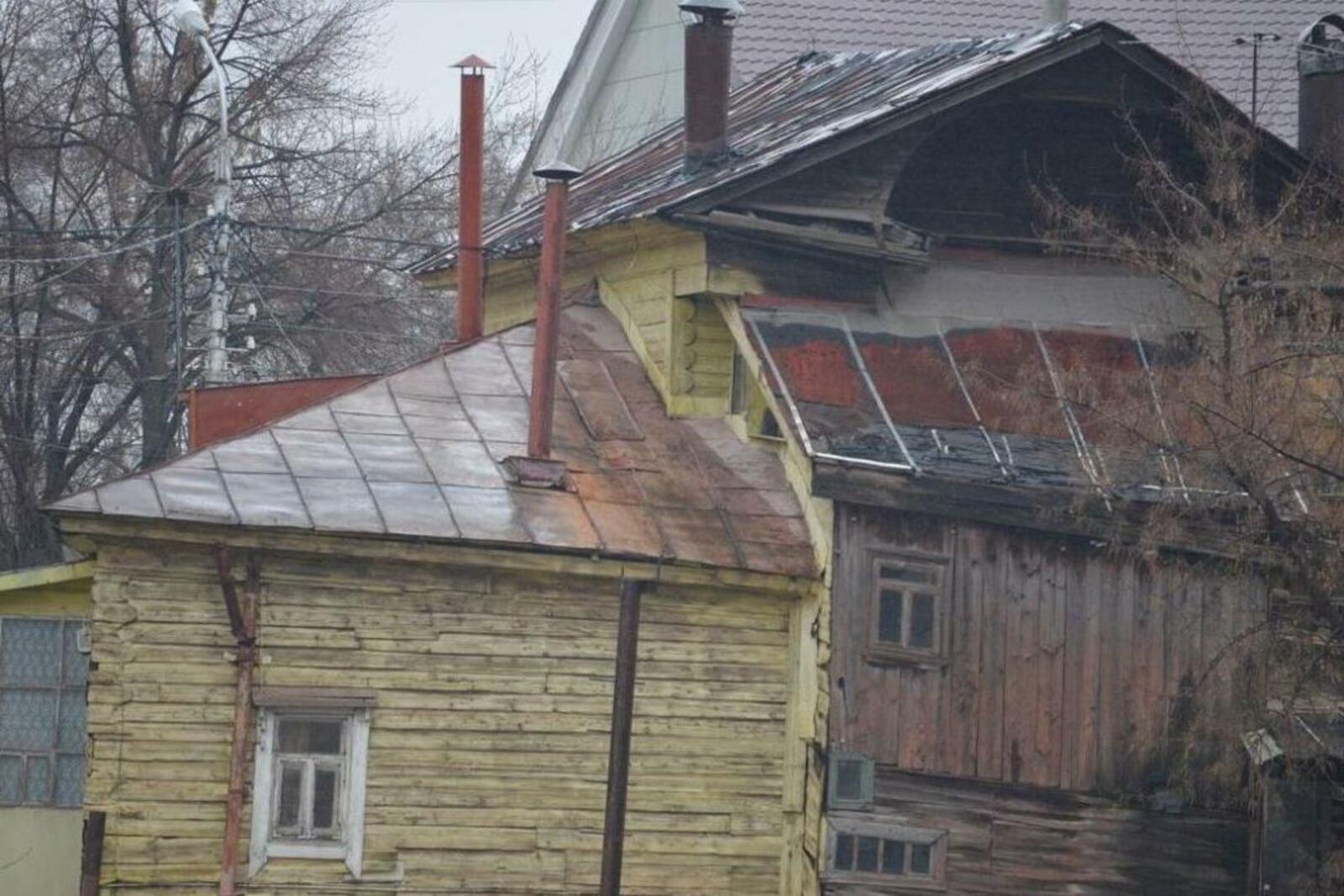 Ксения Калинина