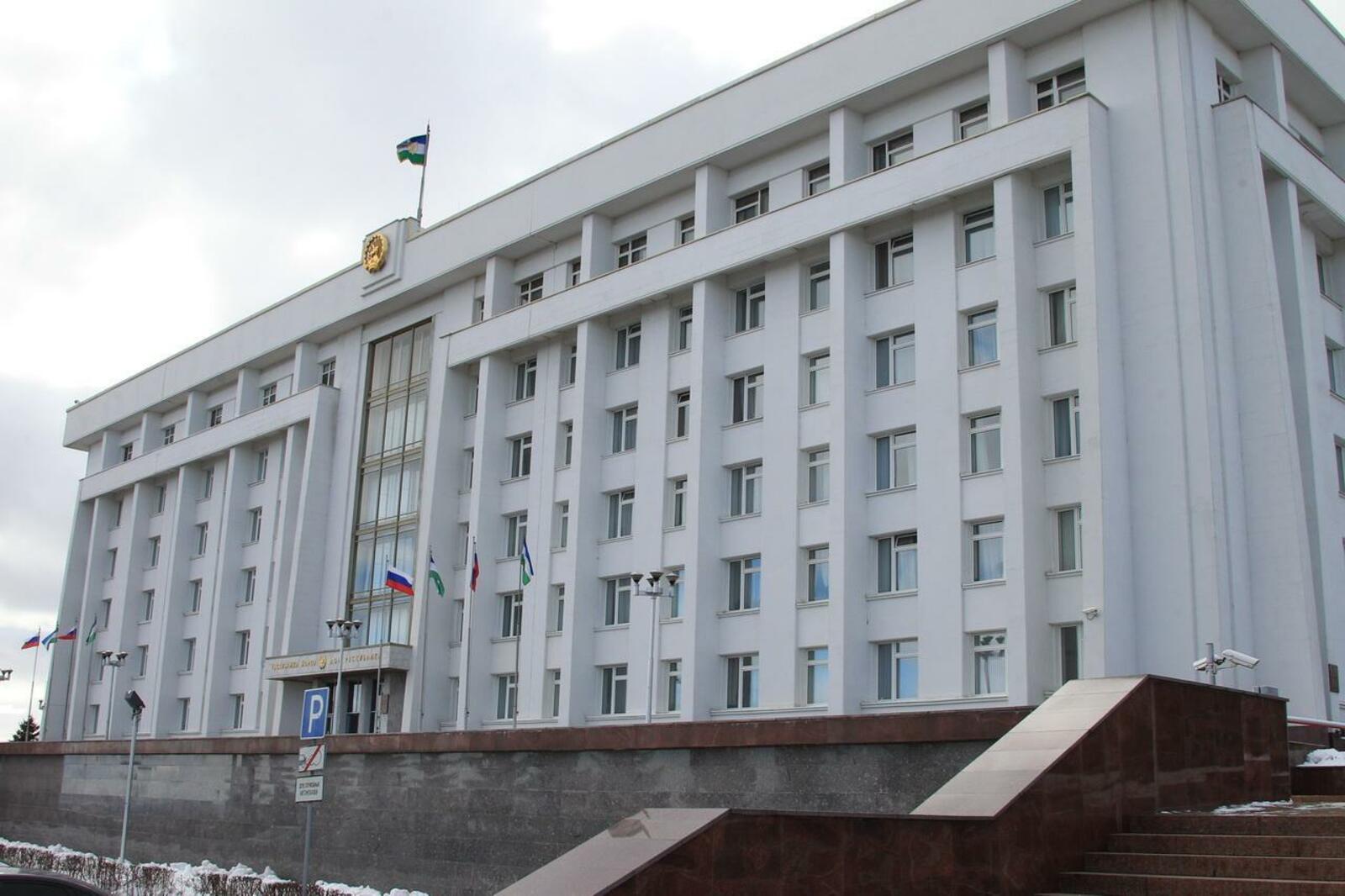 ИА «Башинформ»
