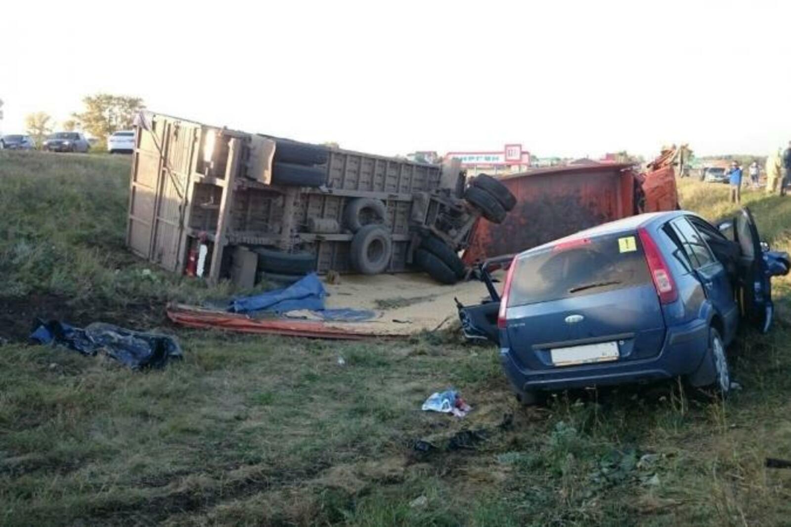 ГИБДД по РБ