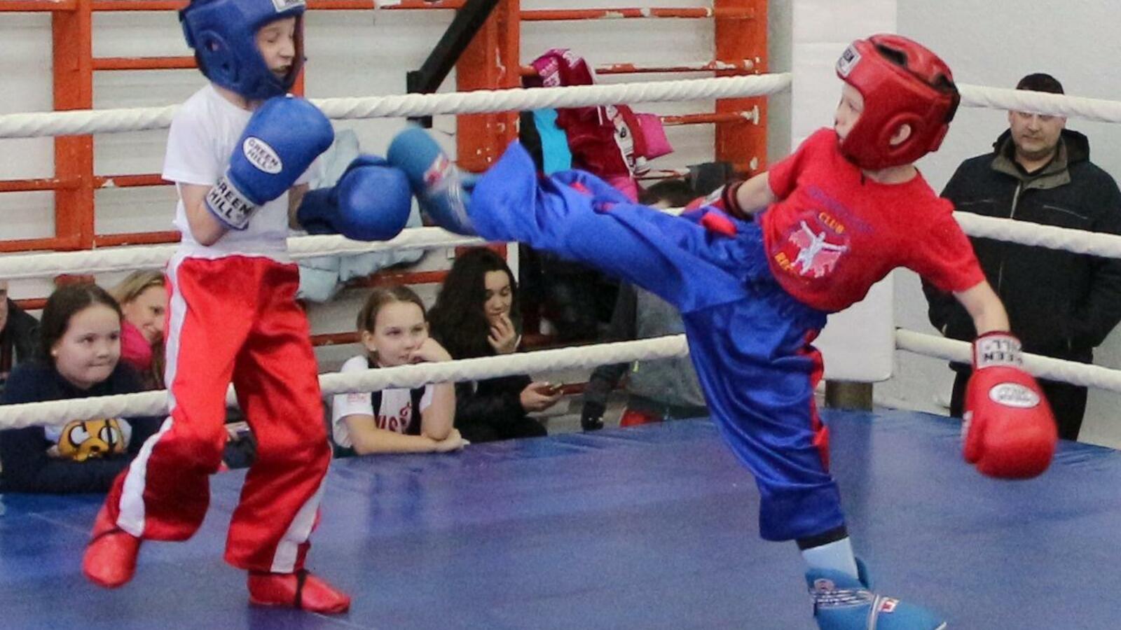 пресс-служба МОП