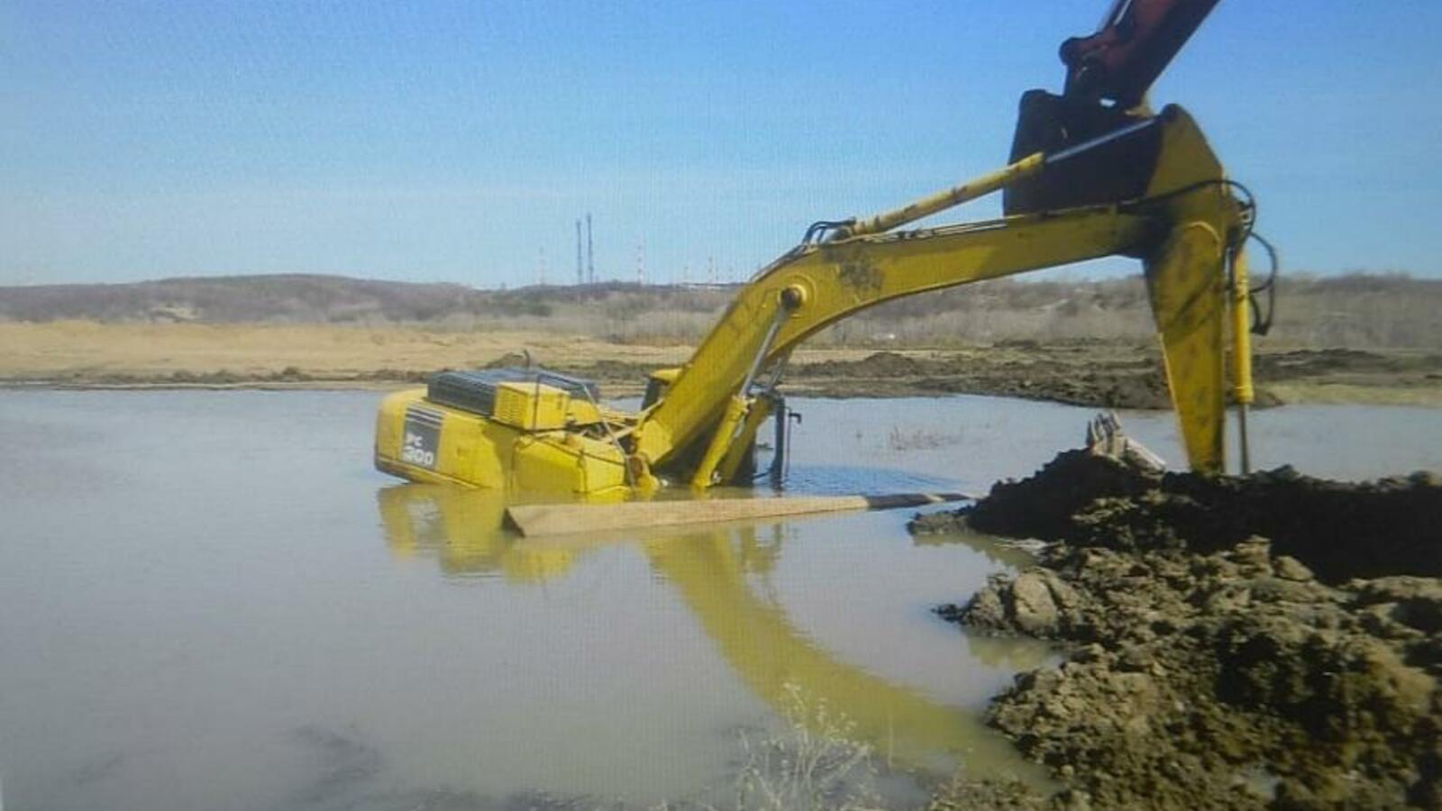 Гострудинспекция РБ