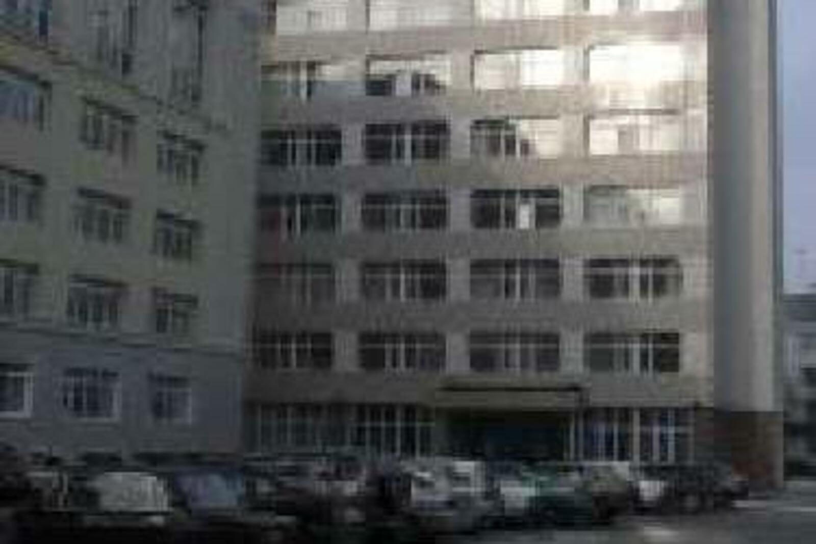 wikimedia.org